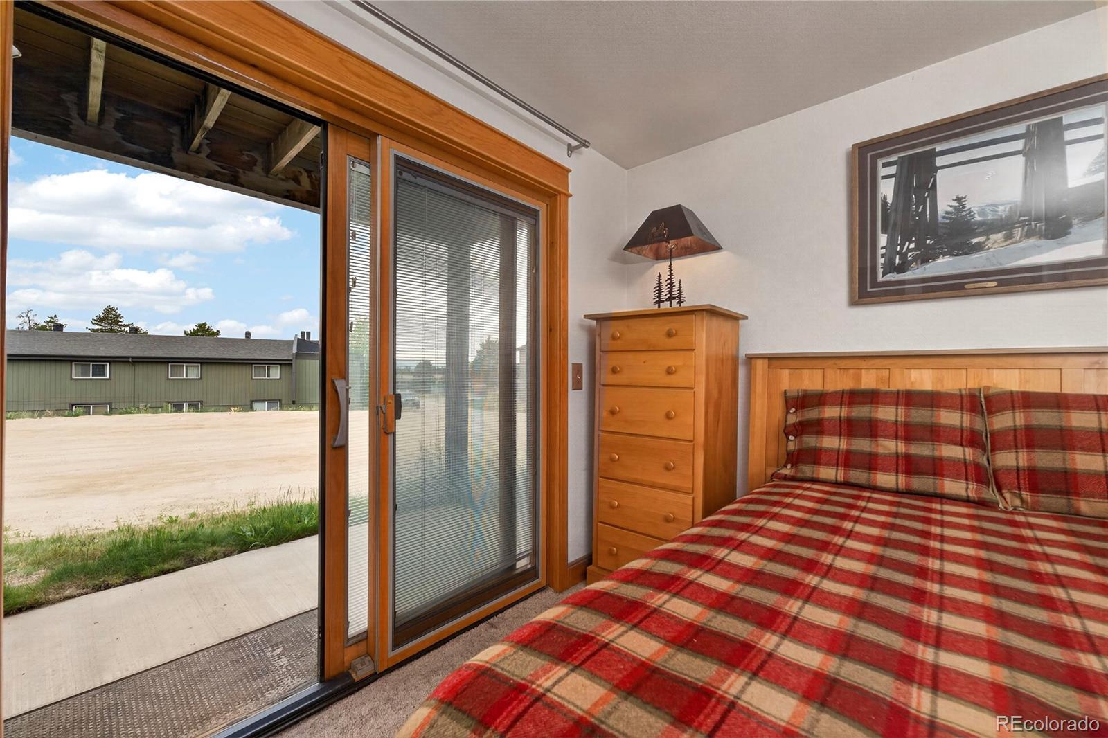 MLS Image #15 for 136 e meadow mile ,fraser, Colorado