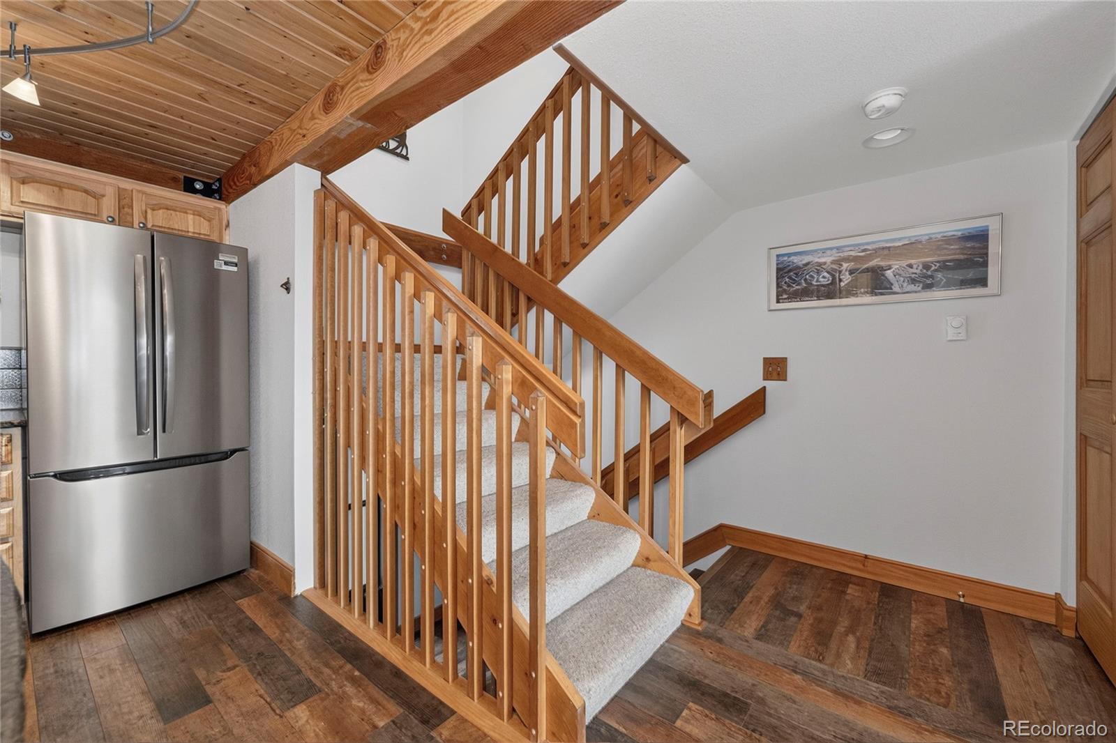 MLS Image #16 for 136 e meadow mile ,fraser, Colorado