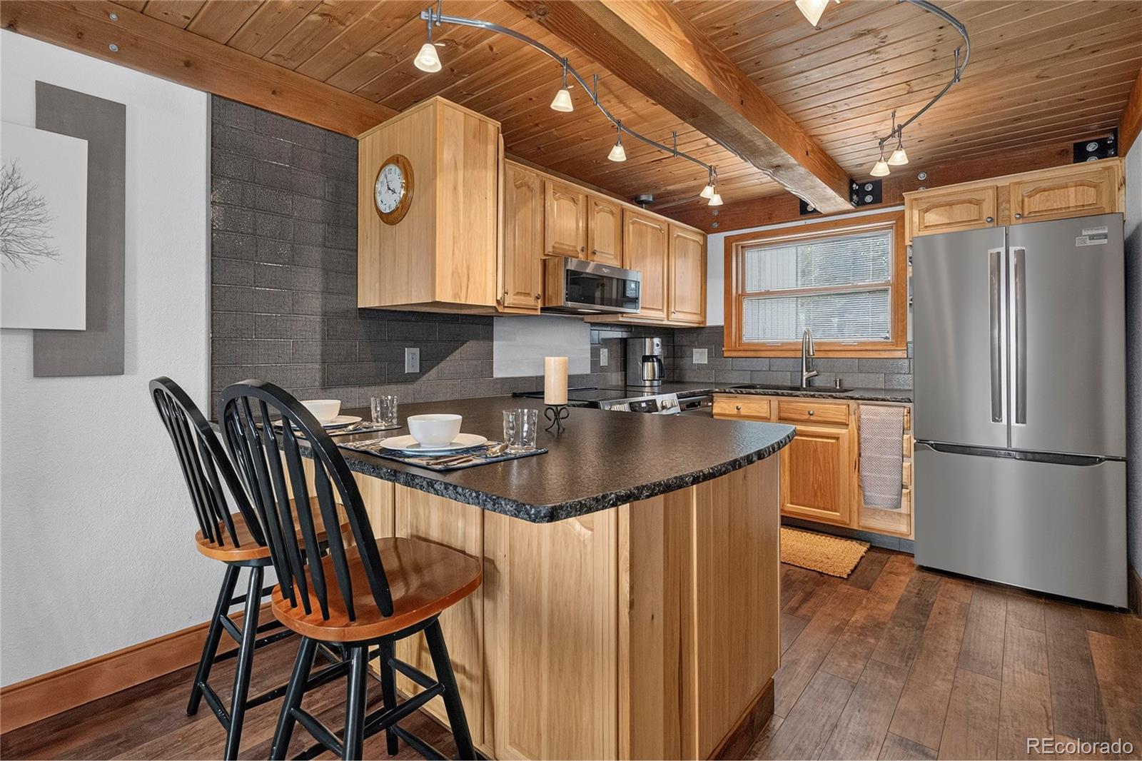 MLS Image #18 for 136 e meadow mile ,fraser, Colorado
