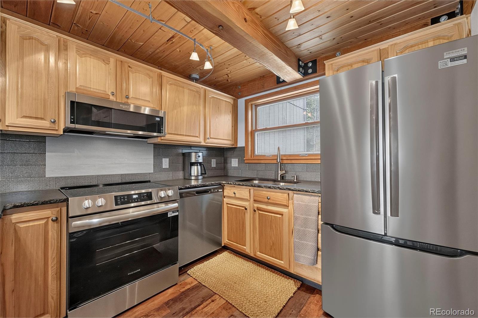 MLS Image #19 for 136 e meadow mile ,fraser, Colorado