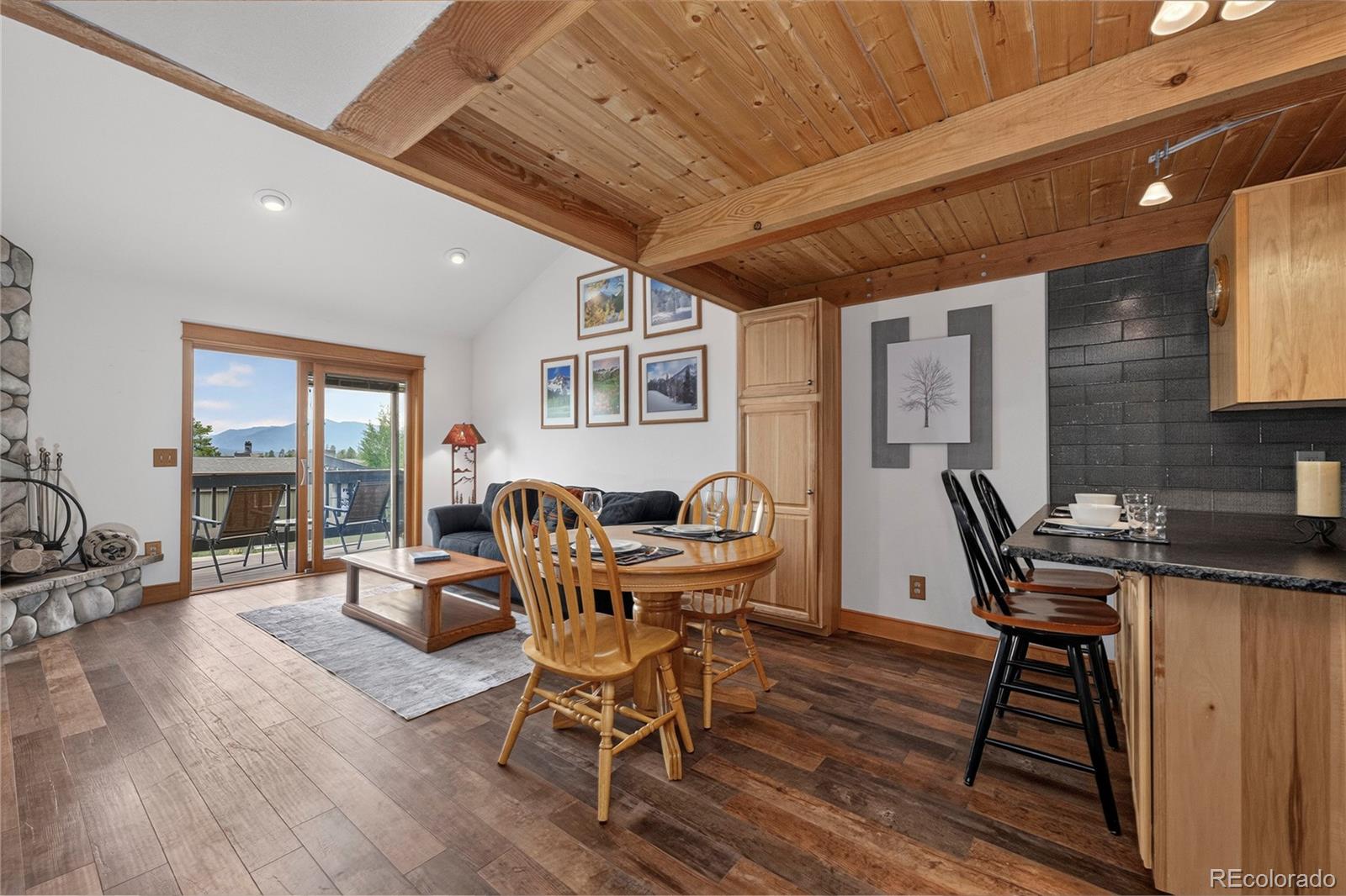 MLS Image #21 for 136 e meadow mile ,fraser, Colorado