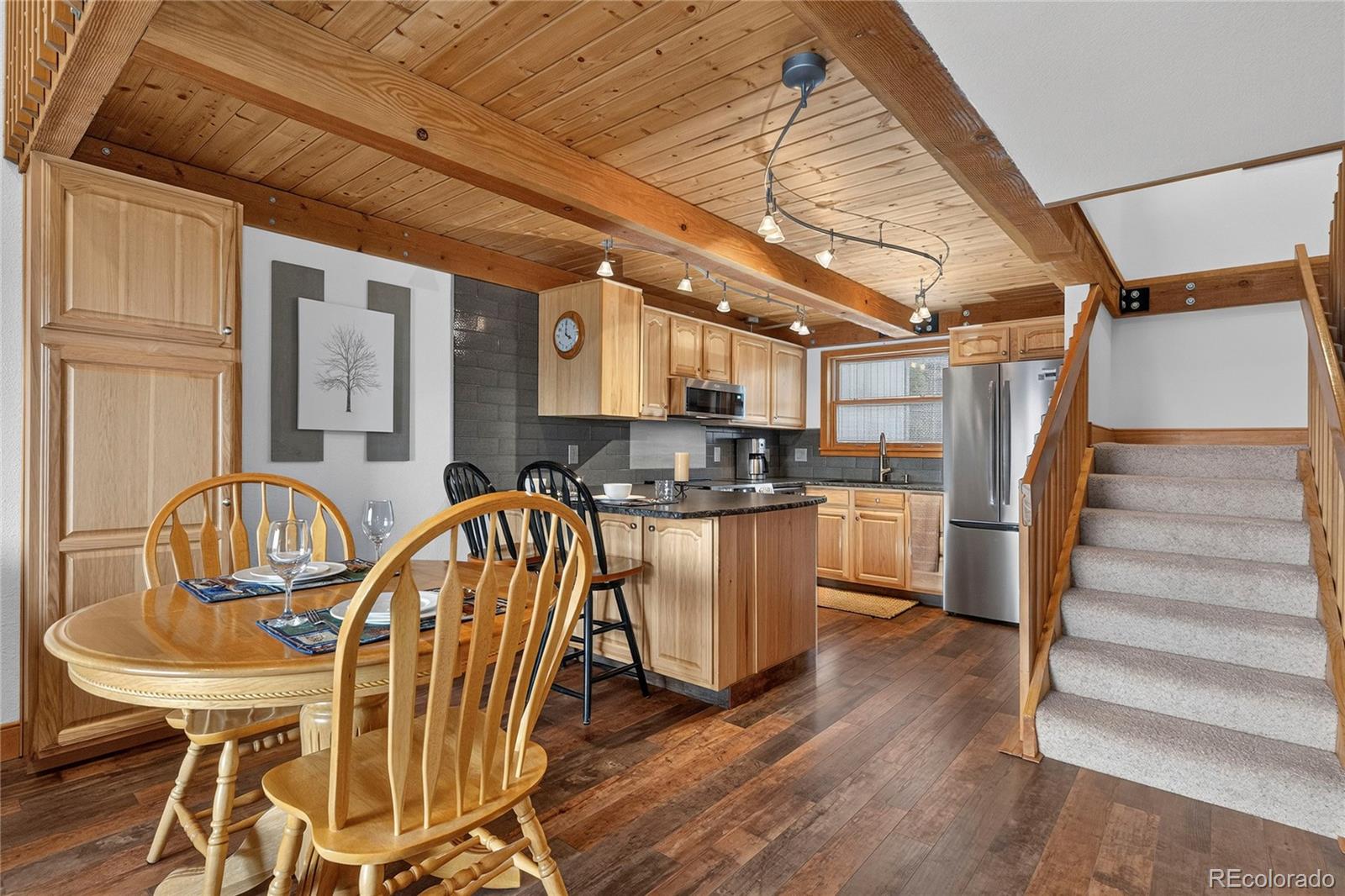 MLS Image #22 for 136 e meadow mile ,fraser, Colorado