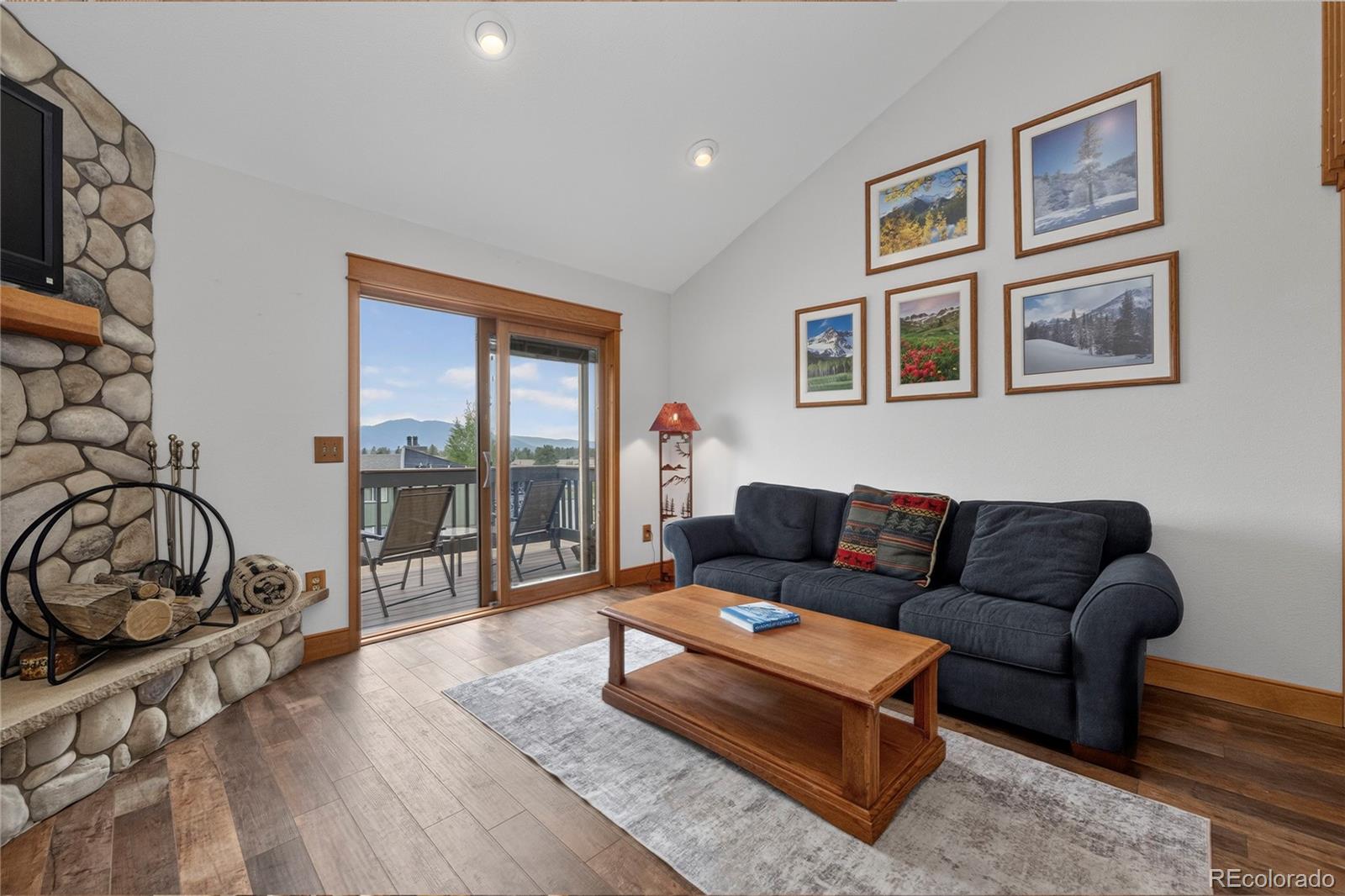MLS Image #23 for 136 e meadow mile ,fraser, Colorado