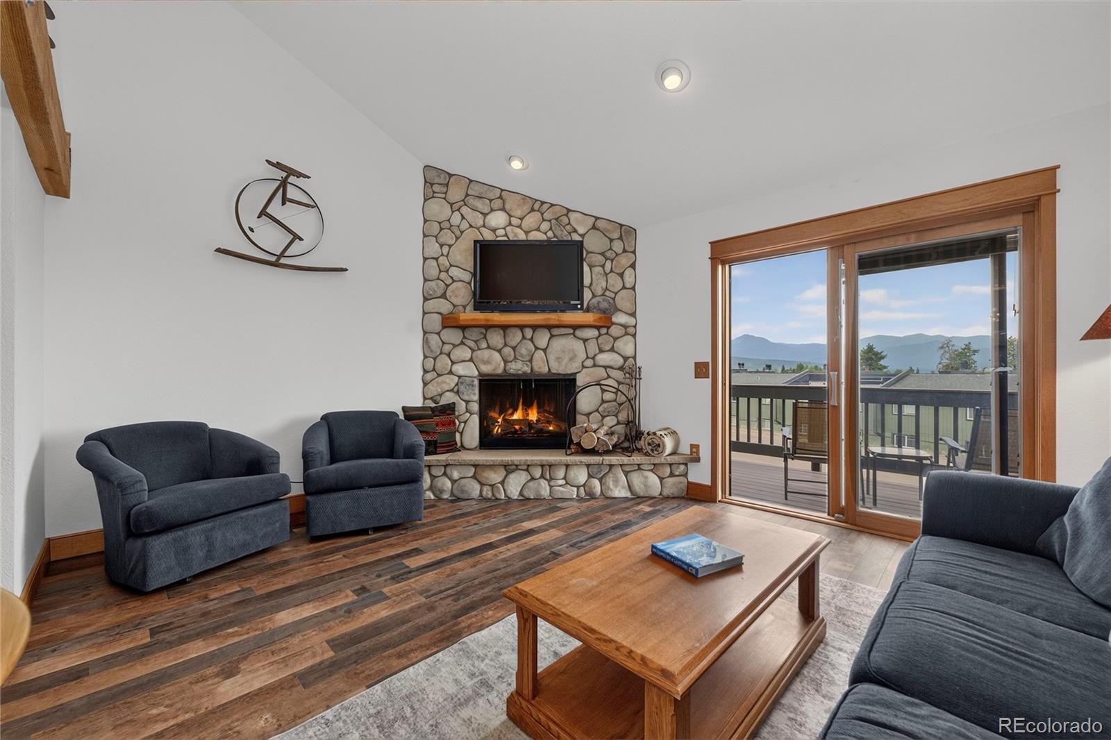 MLS Image #24 for 136 e meadow mile ,fraser, Colorado