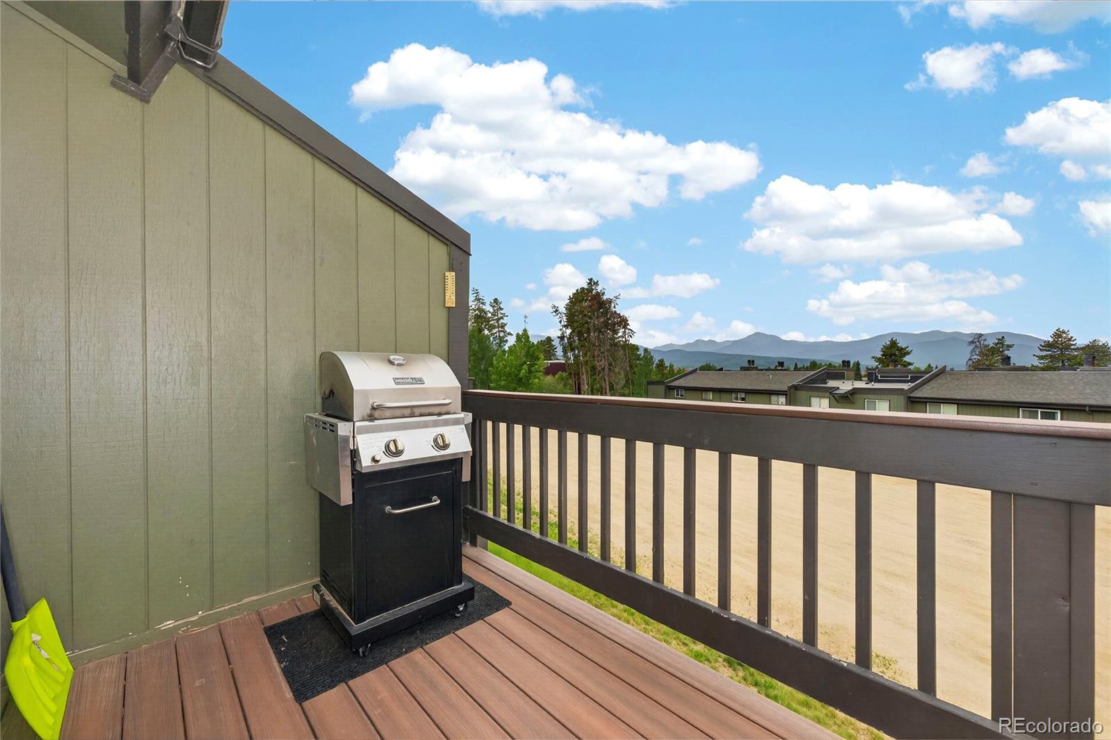 MLS Image #26 for 136 e meadow mile ,fraser, Colorado