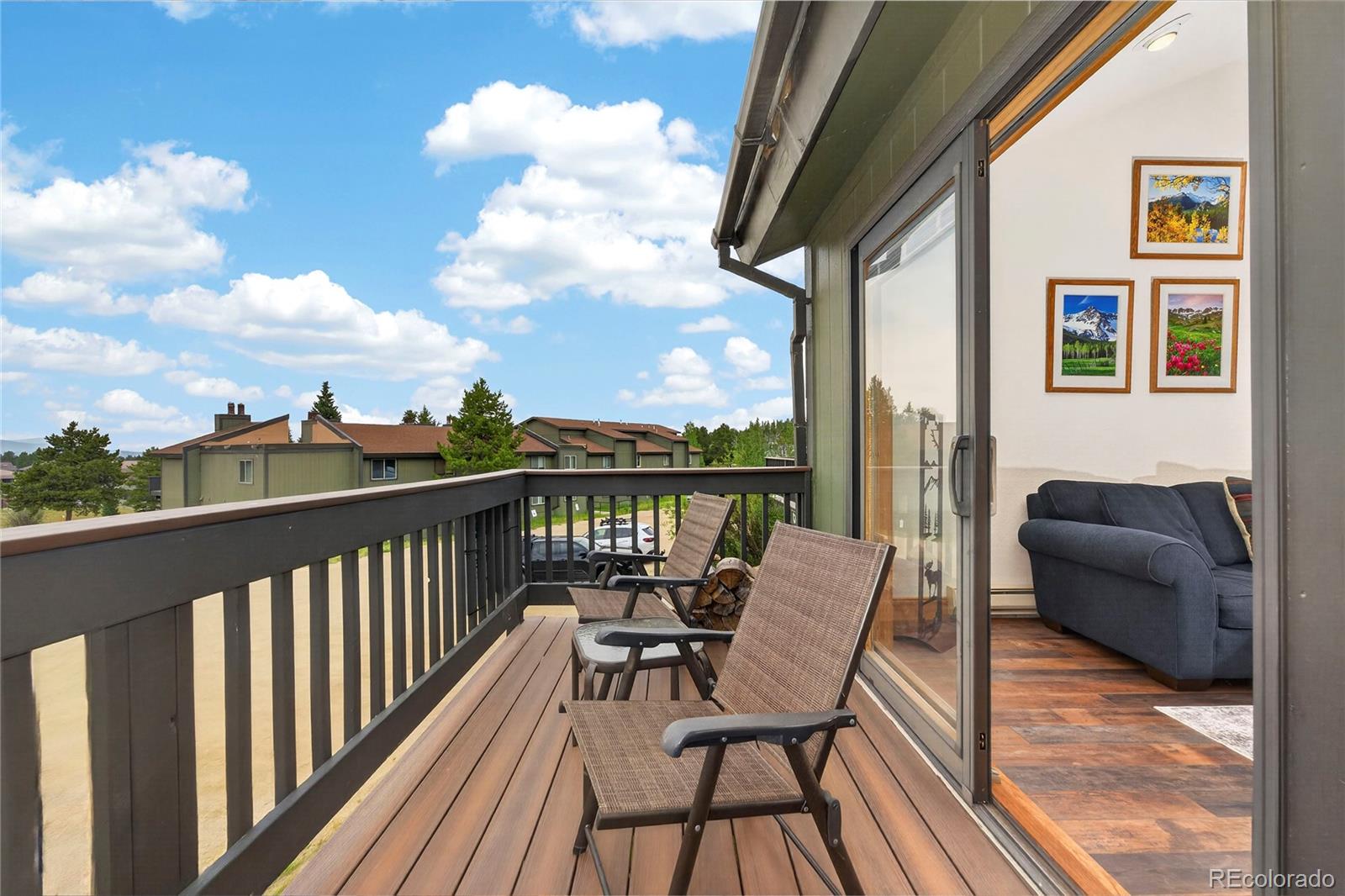 MLS Image #27 for 136 e meadow mile ,fraser, Colorado