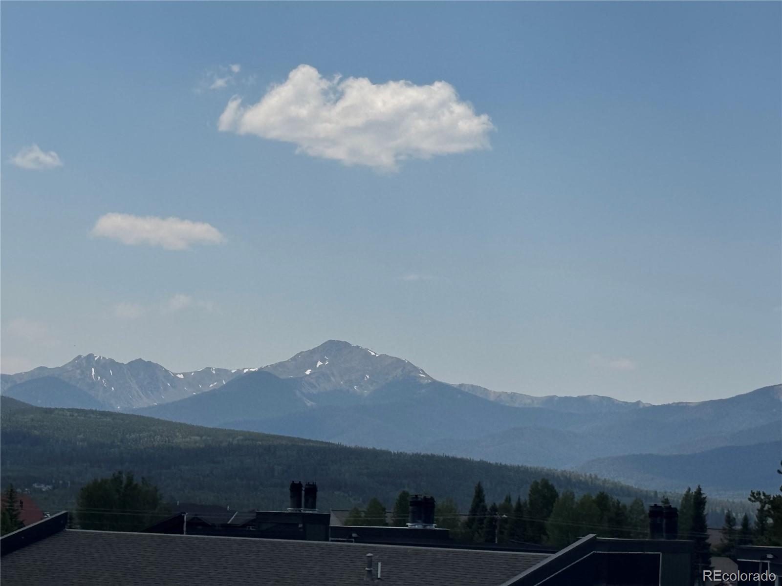MLS Image #28 for 136 e meadow mile ,fraser, Colorado