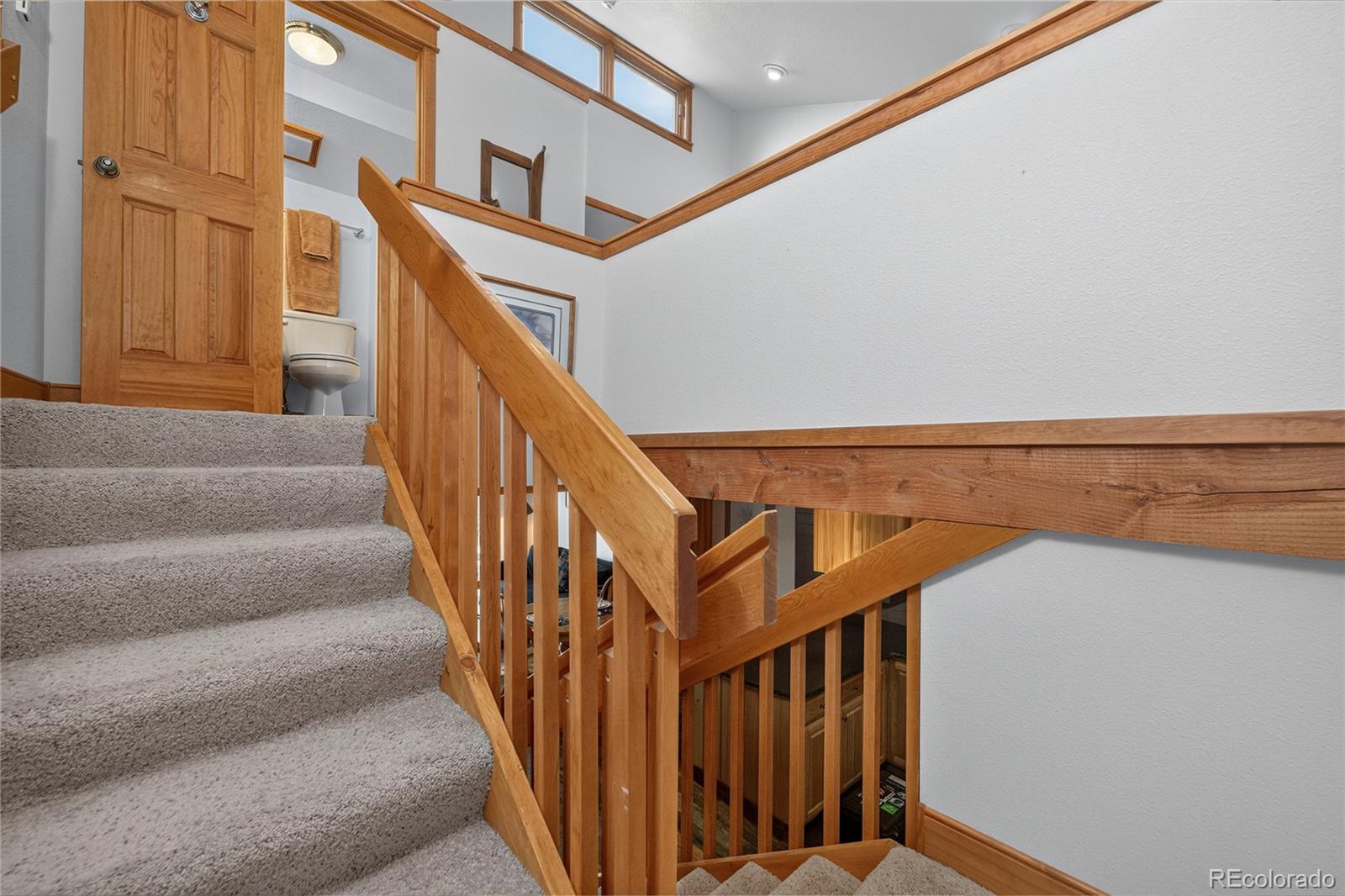 MLS Image #29 for 136 e meadow mile ,fraser, Colorado