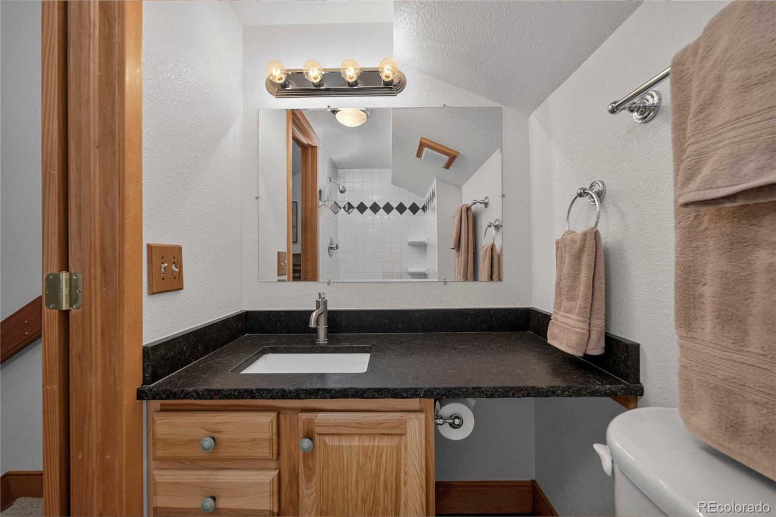 MLS Image #30 for 136 e meadow mile ,fraser, Colorado