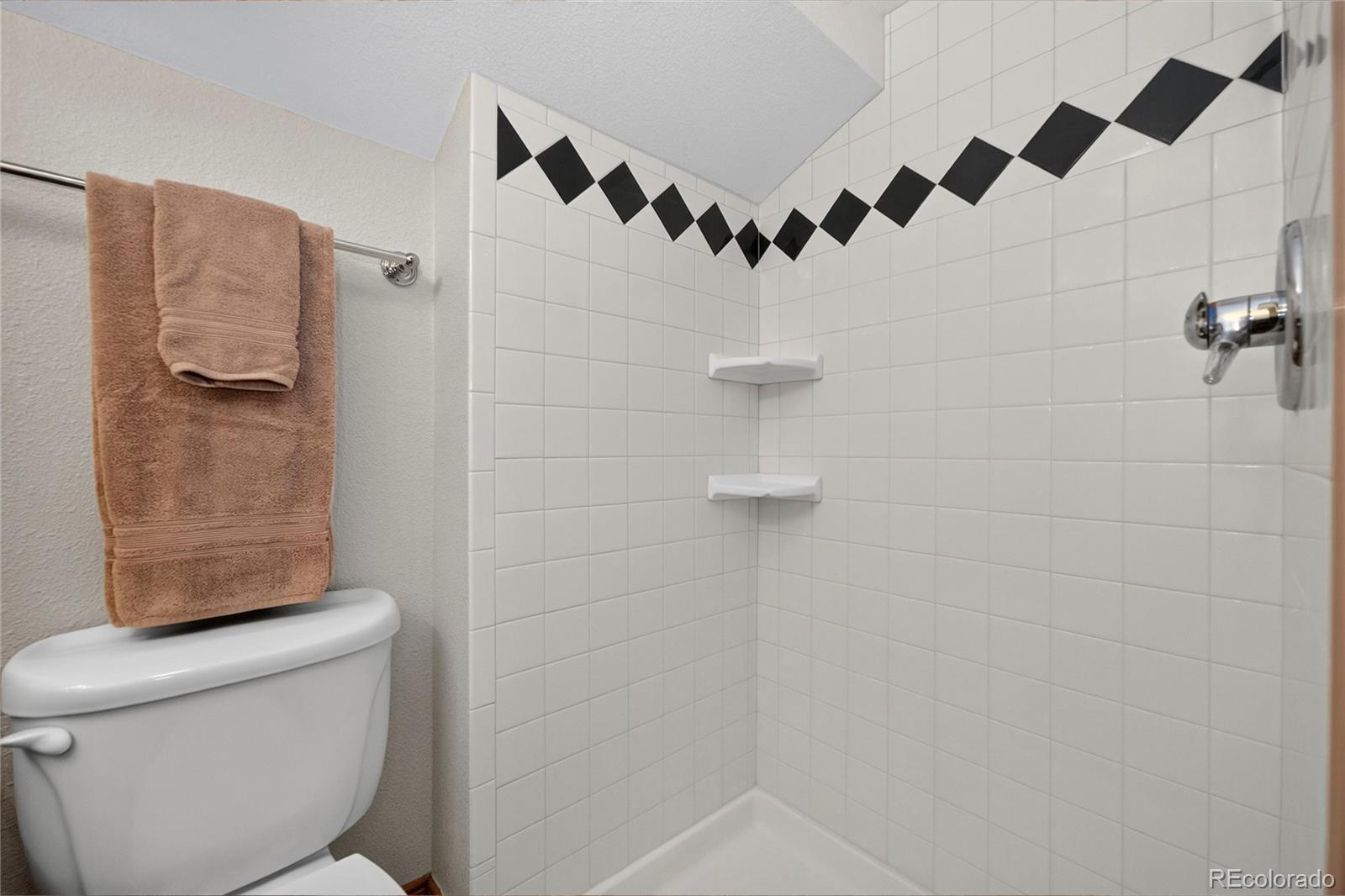 MLS Image #31 for 136 e meadow mile ,fraser, Colorado