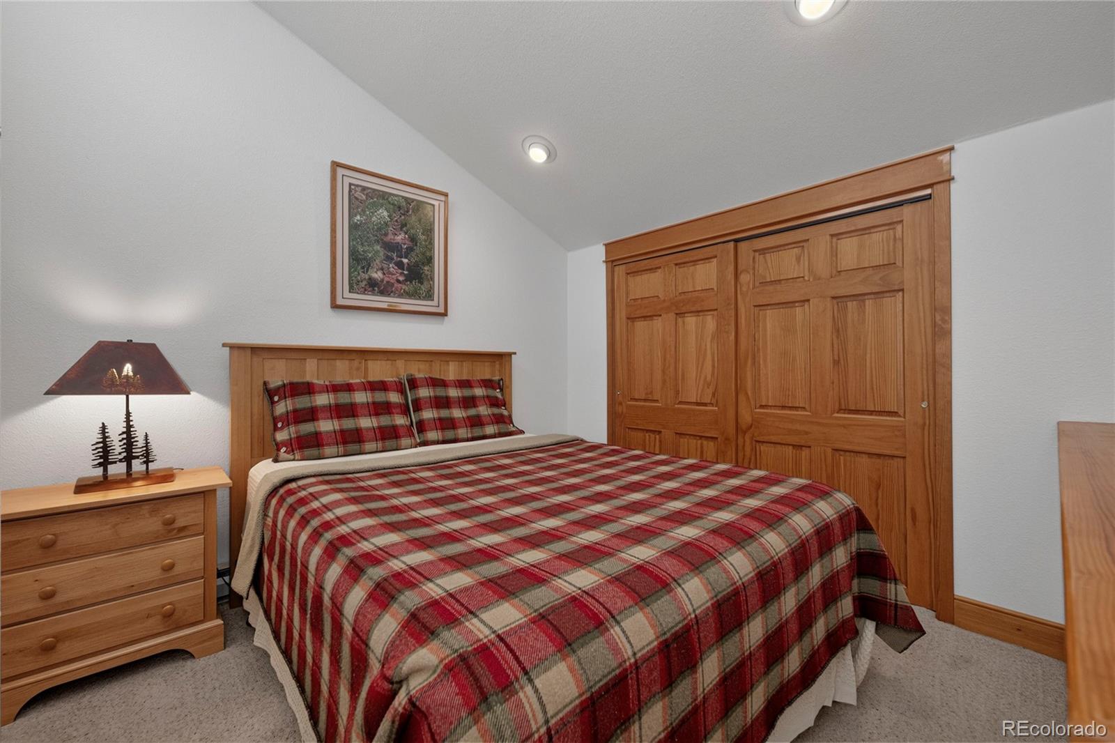 MLS Image #32 for 136 e meadow mile ,fraser, Colorado