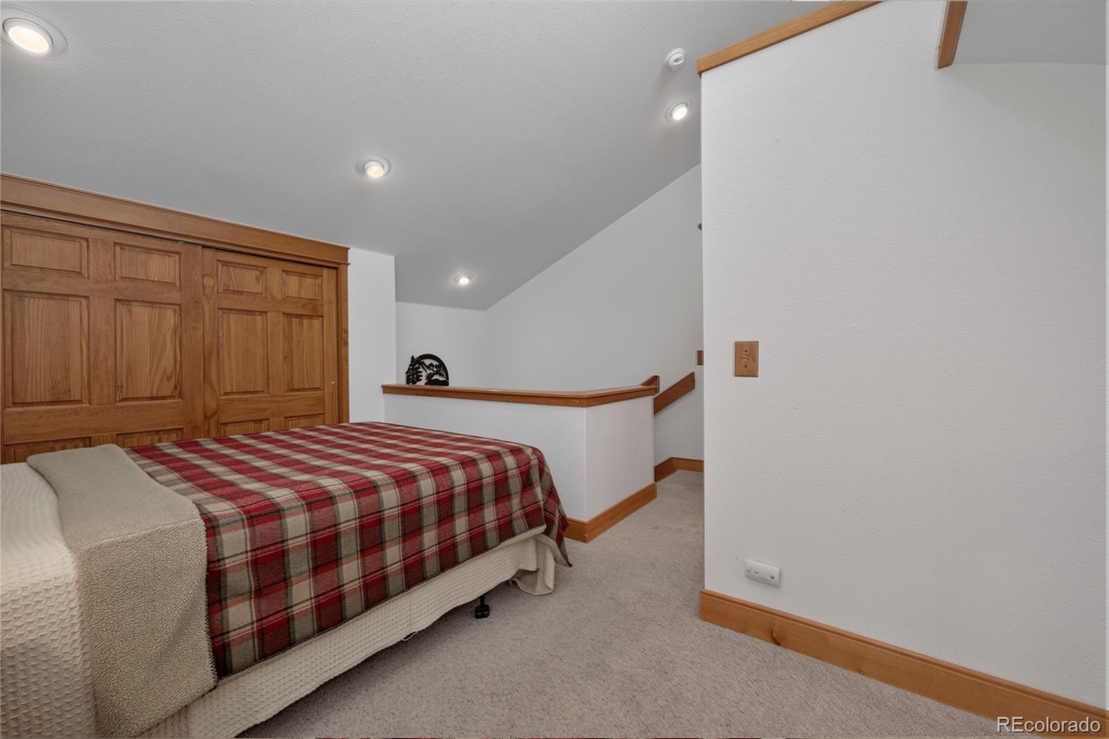 MLS Image #33 for 136 e meadow mile ,fraser, Colorado
