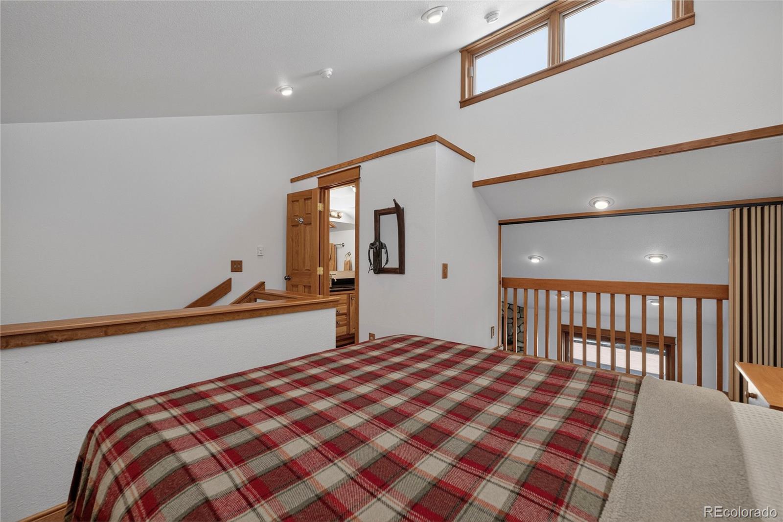 MLS Image #34 for 136 e meadow mile ,fraser, Colorado