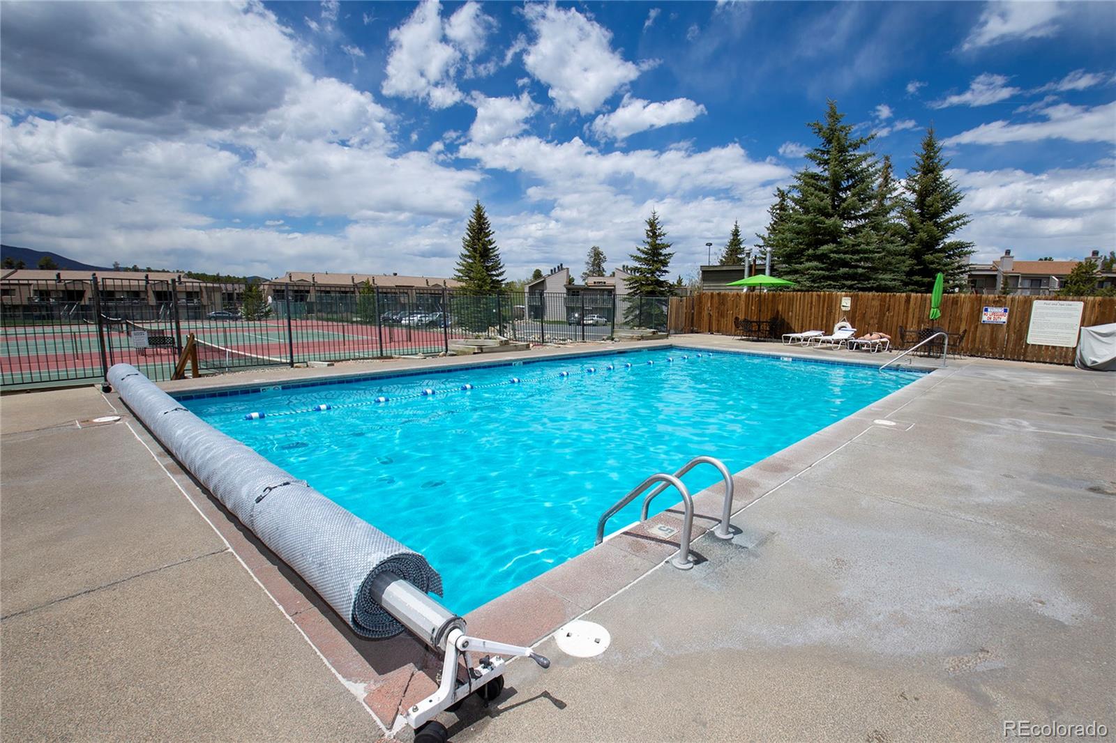 MLS Image #35 for 136 e meadow mile ,fraser, Colorado