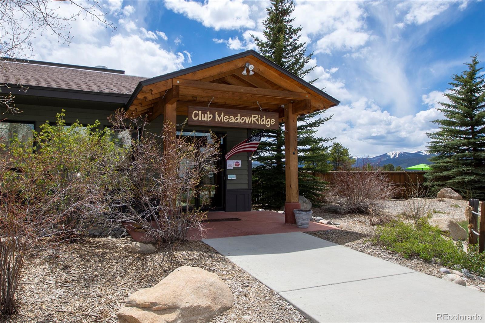 MLS Image #36 for 136 e meadow mile ,fraser, Colorado