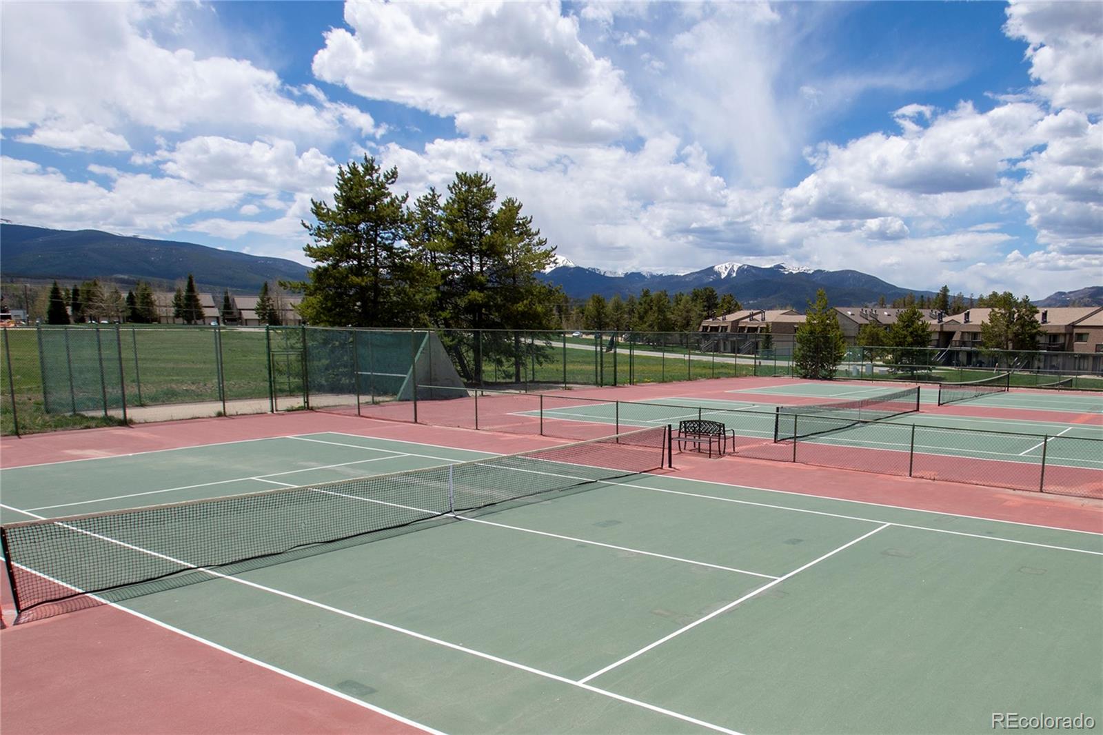 MLS Image #37 for 136 e meadow mile ,fraser, Colorado