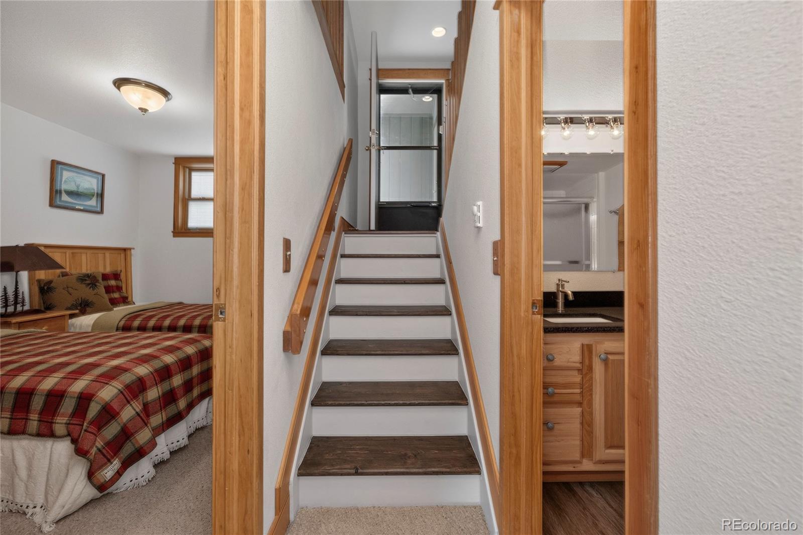 MLS Image #5 for 136 e meadow mile ,fraser, Colorado