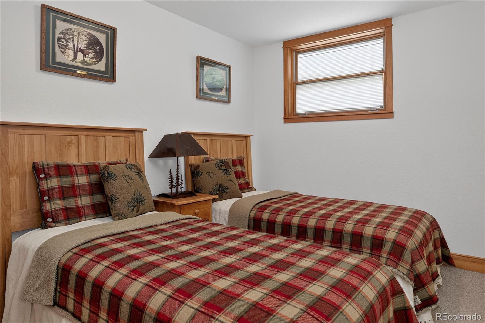 MLS Image #6 for 136 e meadow mile ,fraser, Colorado