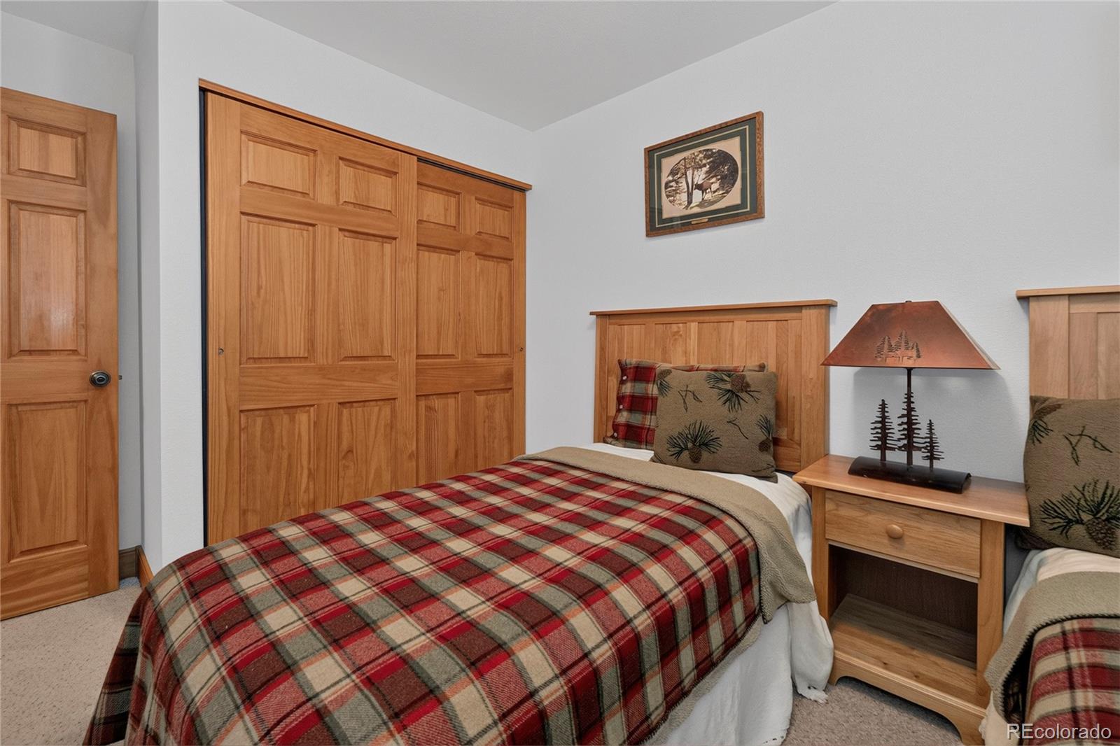 MLS Image #7 for 136 e meadow mile ,fraser, Colorado