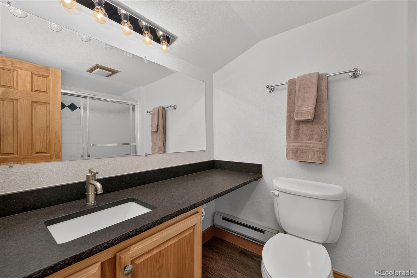 MLS Image #8 for 136 e meadow mile ,fraser, Colorado