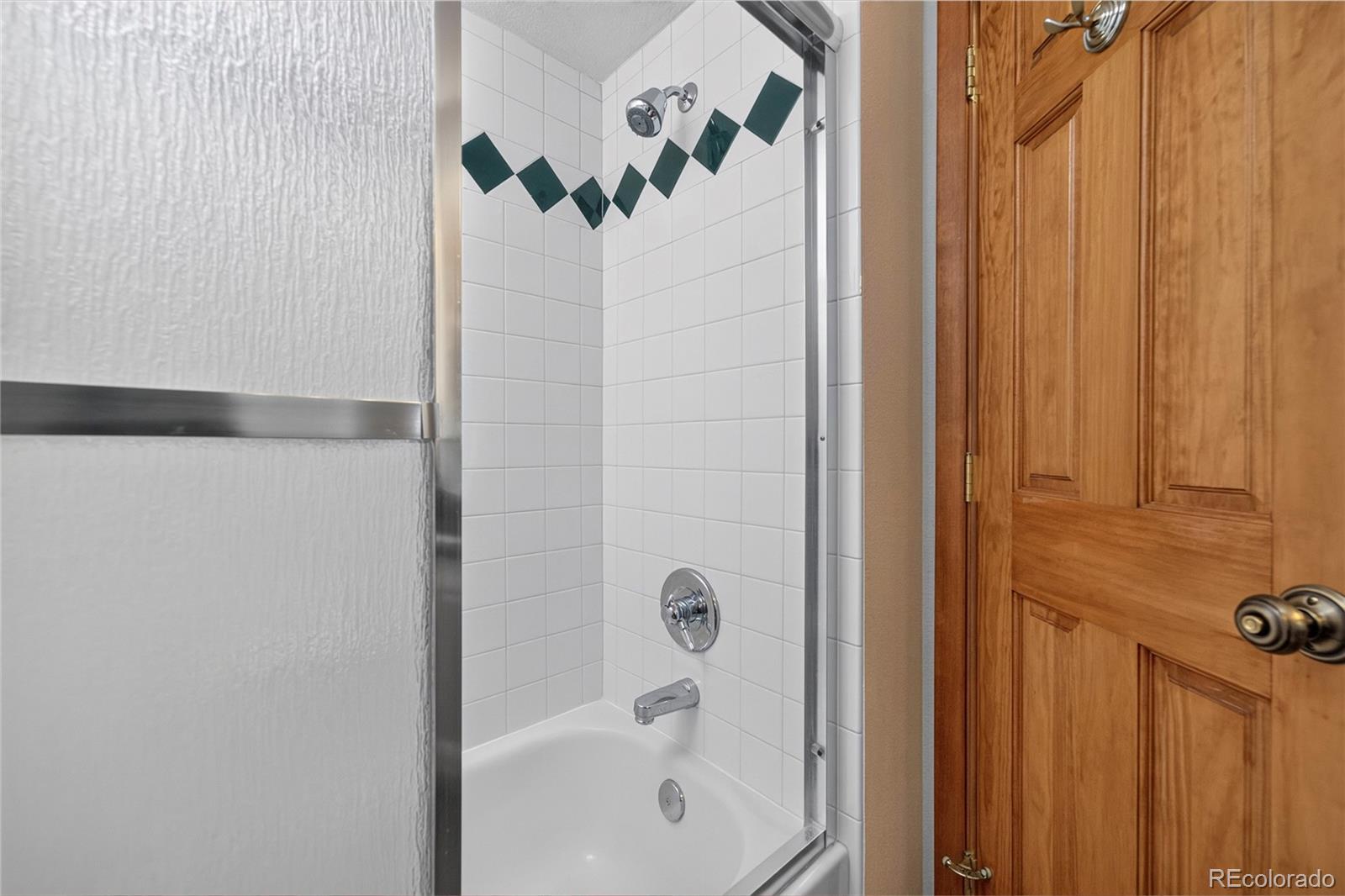 MLS Image #9 for 136 e meadow mile ,fraser, Colorado