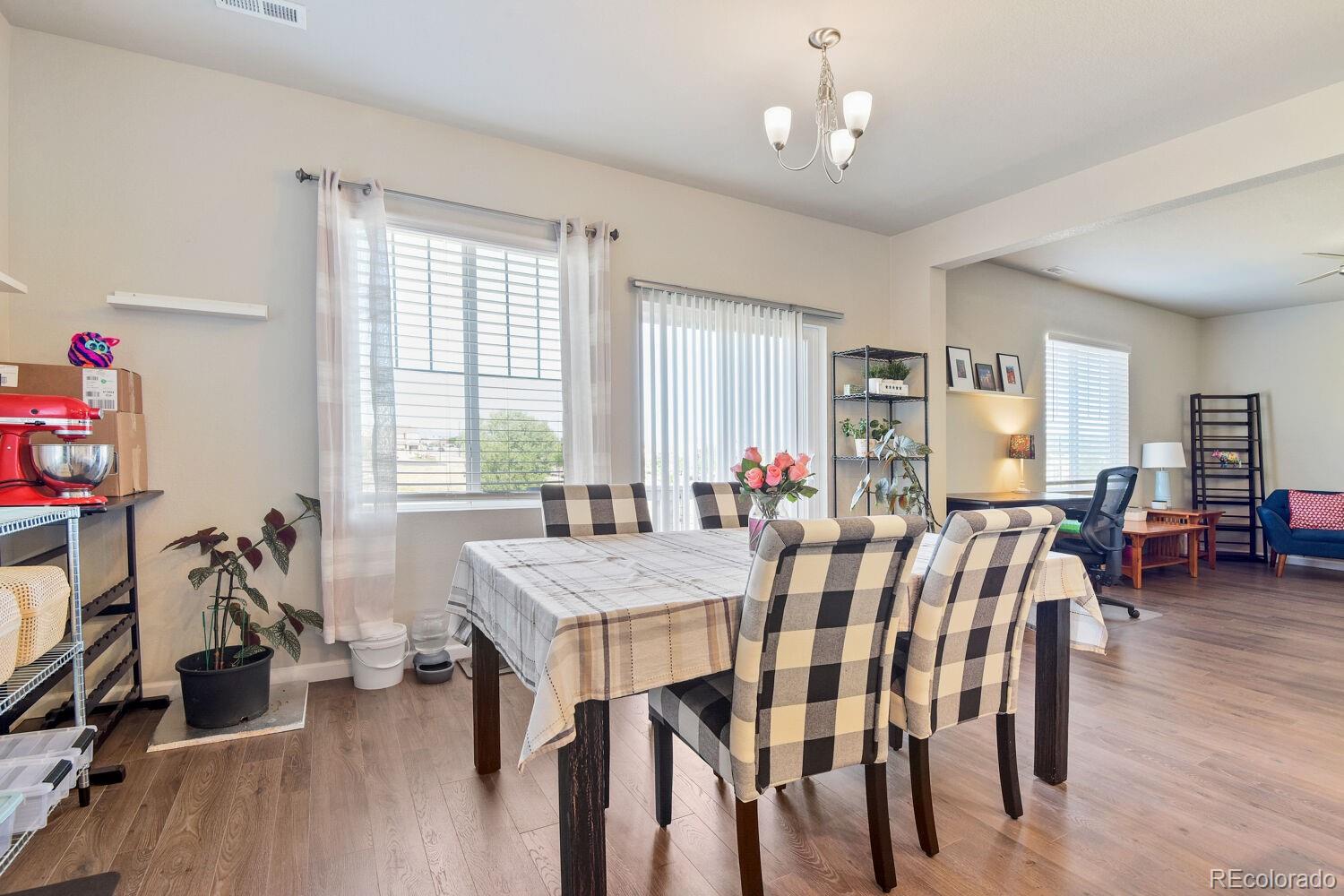 MLS Image #10 for 3585  swabuck place,castle rock, Colorado