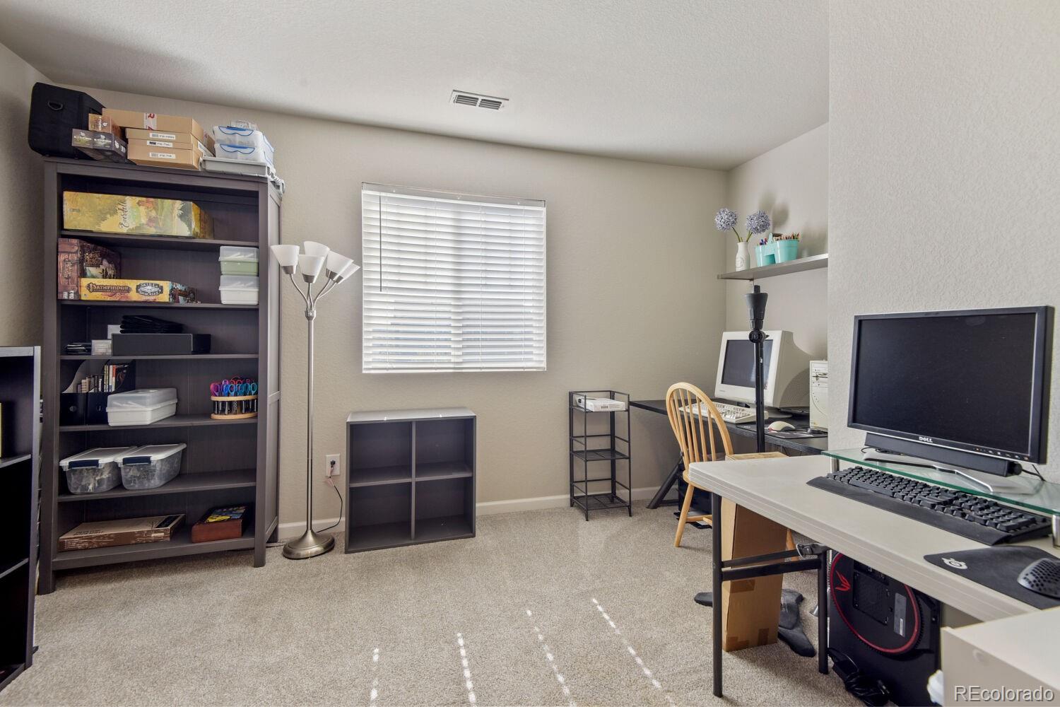 MLS Image #11 for 3585  swabuck place,castle rock, Colorado
