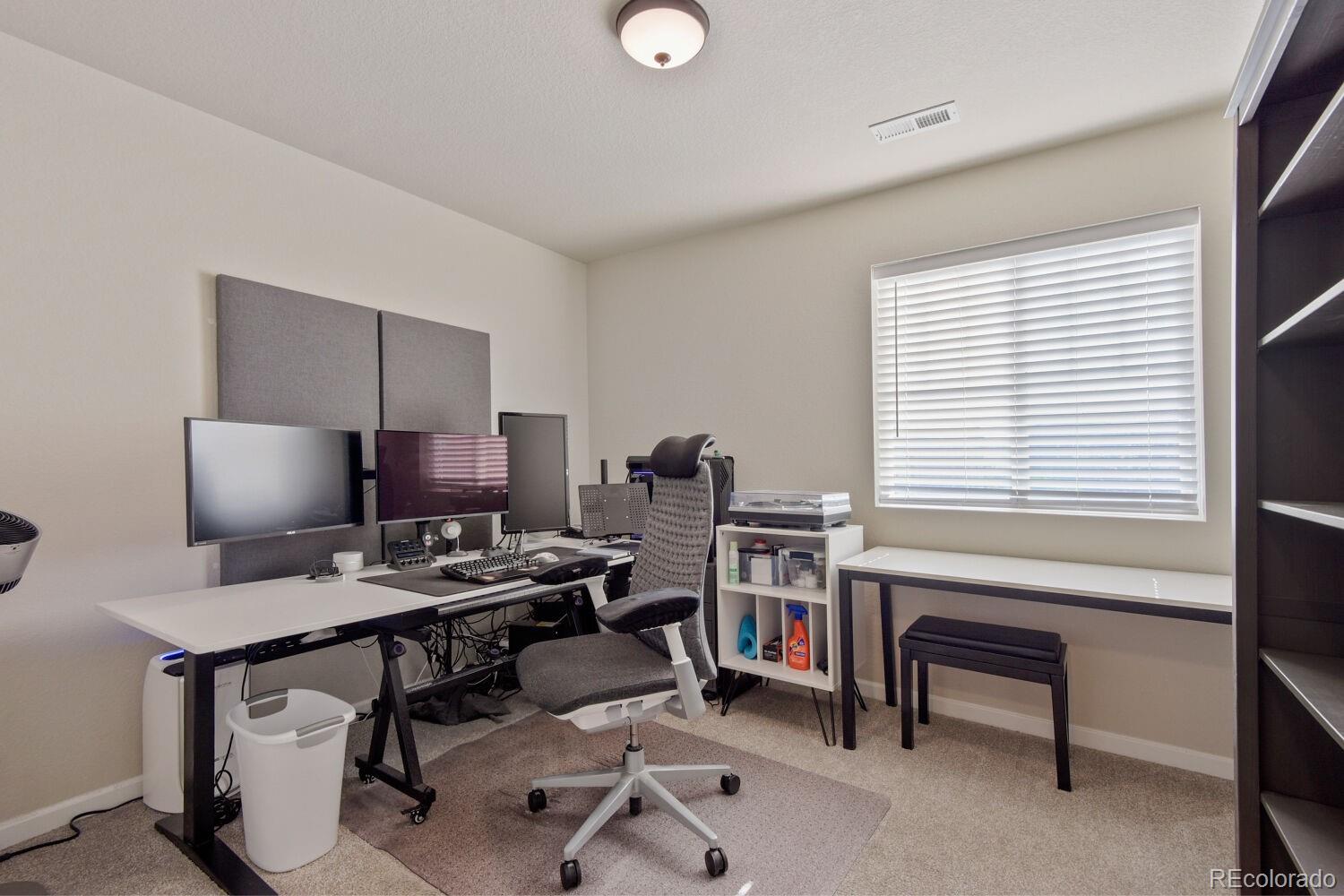 MLS Image #12 for 3585  swabuck place,castle rock, Colorado