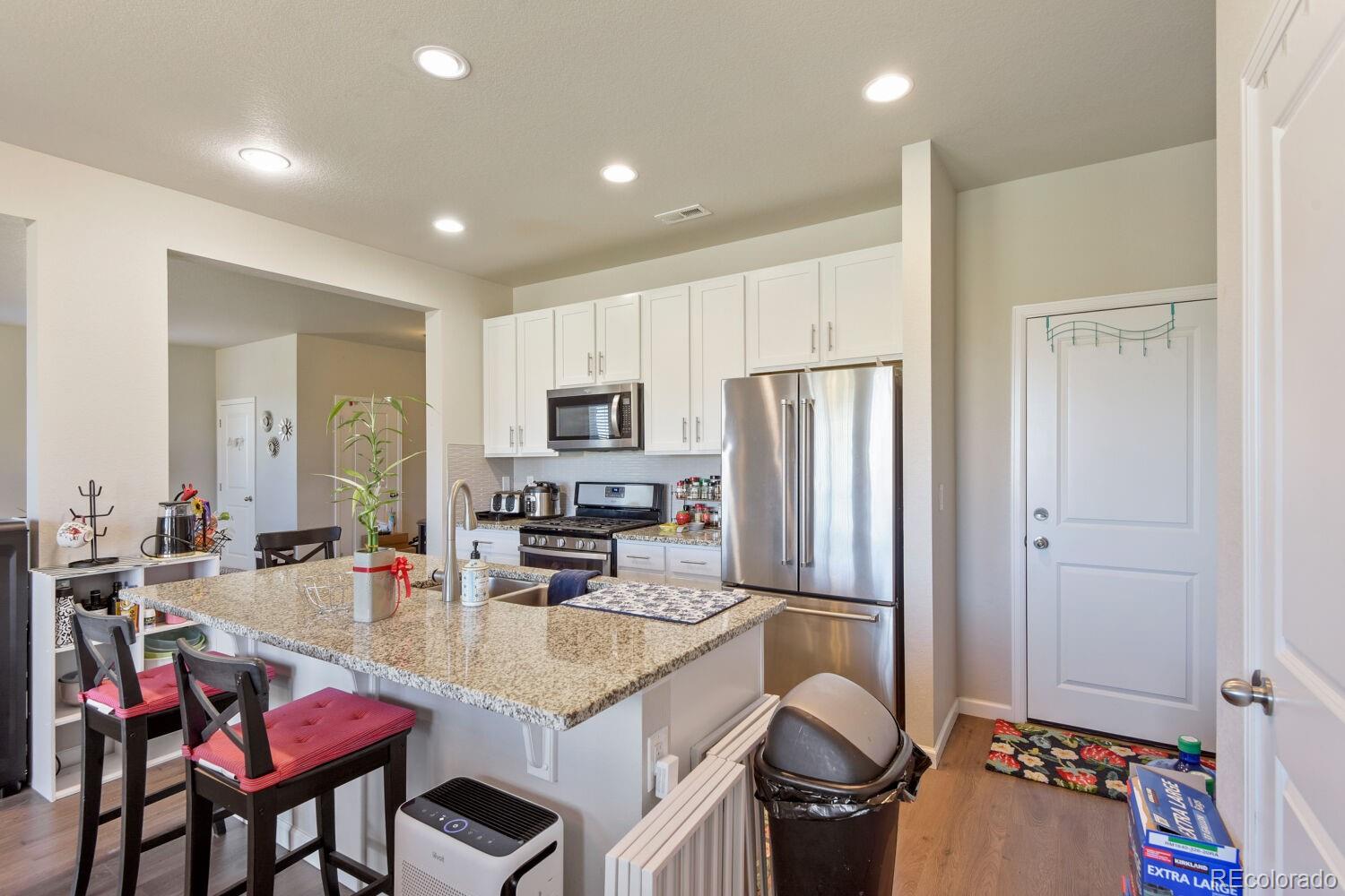 MLS Image #13 for 3585  swabuck place,castle rock, Colorado