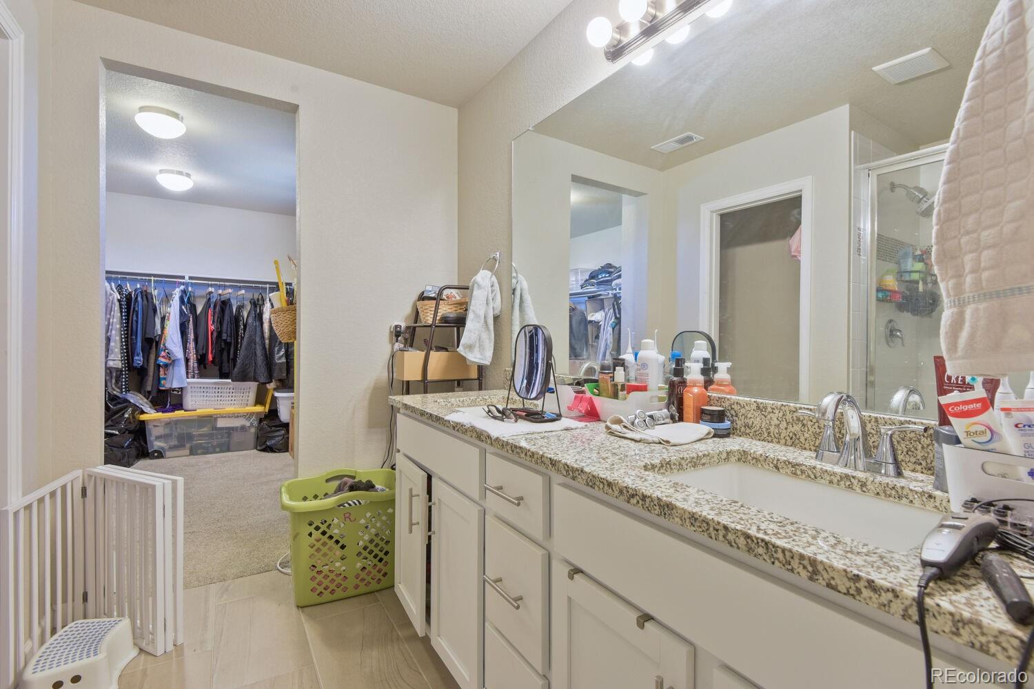 MLS Image #16 for 3585  swabuck place,castle rock, Colorado