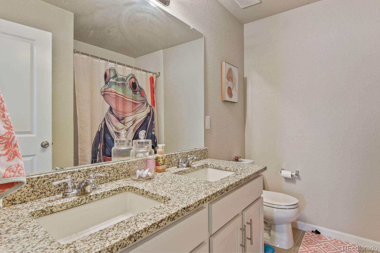 MLS Image #18 for 3585  swabuck place,castle rock, Colorado