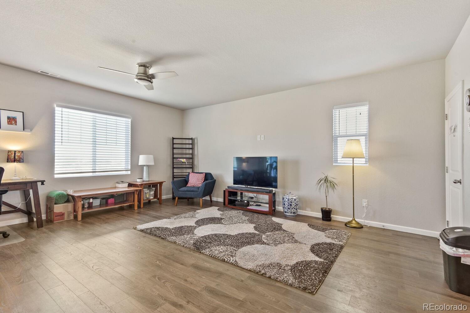 MLS Image #2 for 3585  swabuck place,castle rock, Colorado