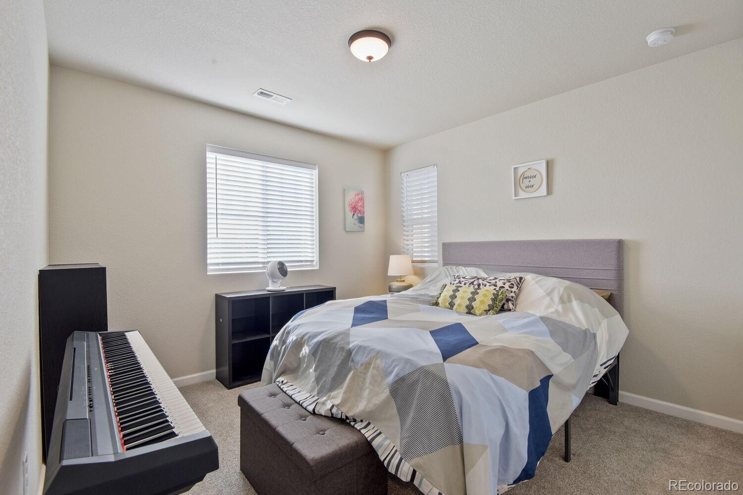 MLS Image #20 for 3585  swabuck place,castle rock, Colorado