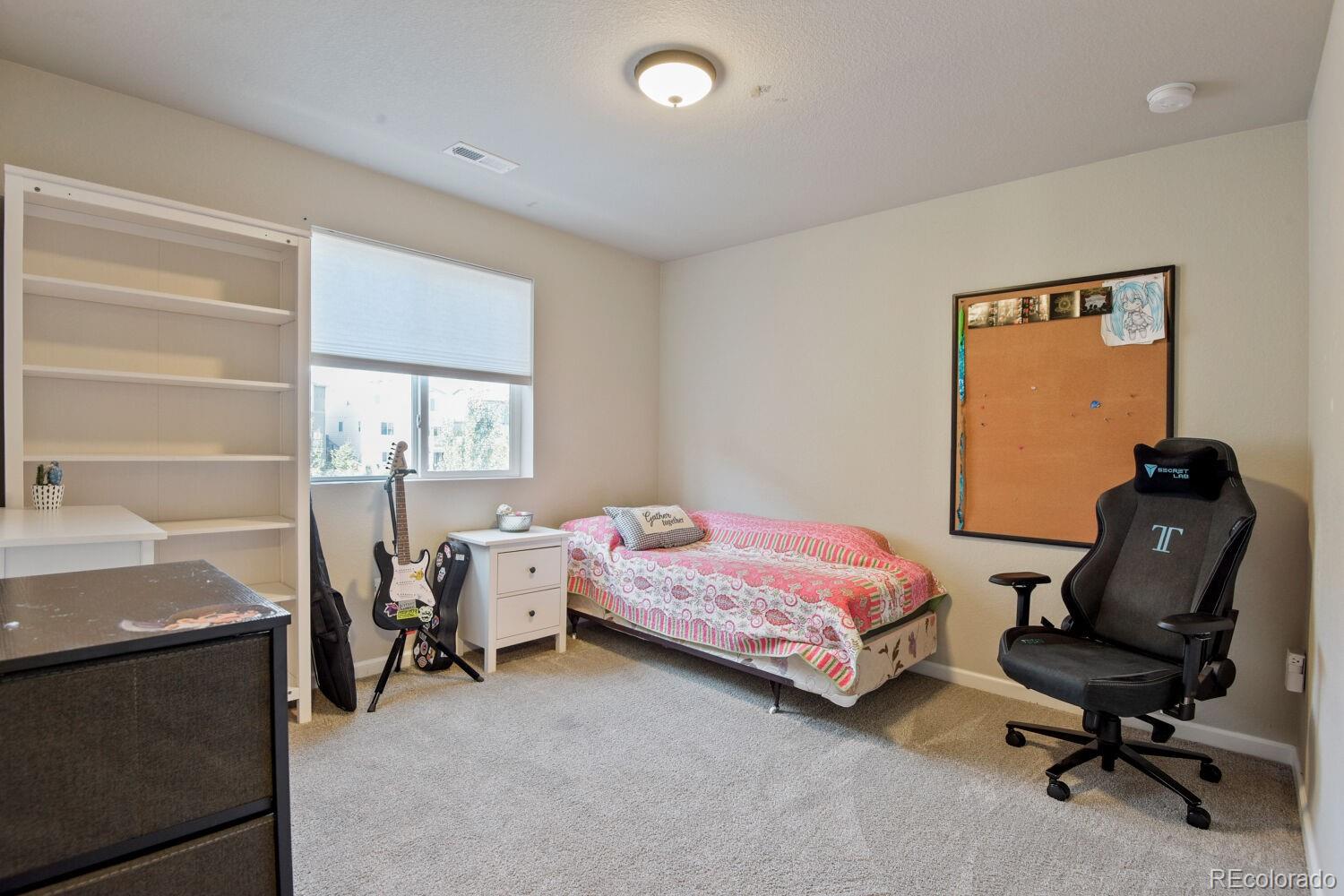 MLS Image #21 for 3585  swabuck place,castle rock, Colorado
