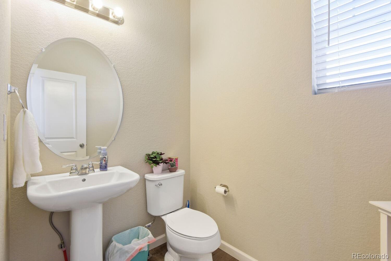 MLS Image #24 for 3585  swabuck place,castle rock, Colorado