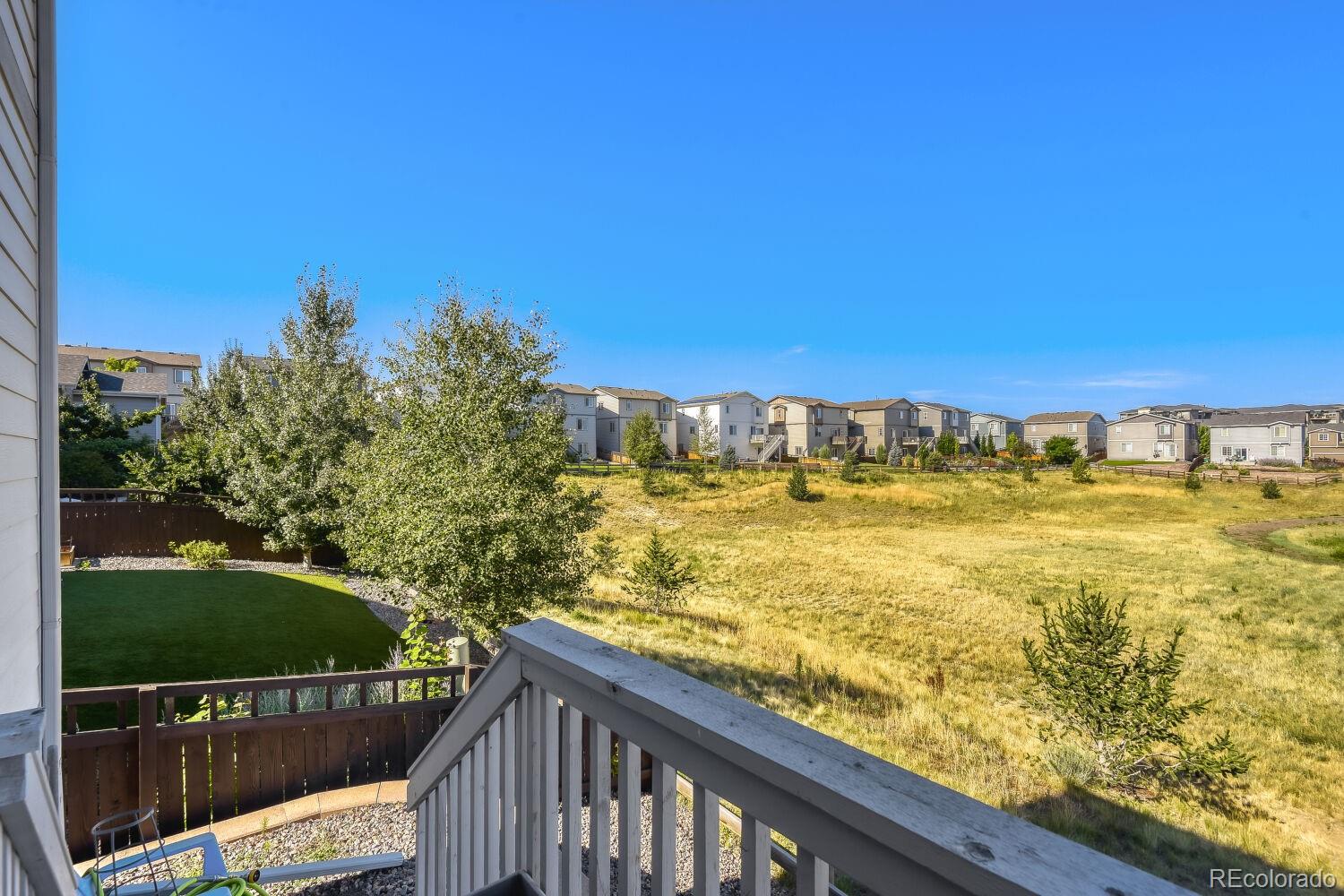 MLS Image #26 for 3585  swabuck place,castle rock, Colorado