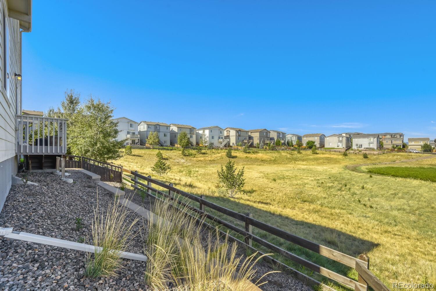 MLS Image #27 for 3585  swabuck place,castle rock, Colorado