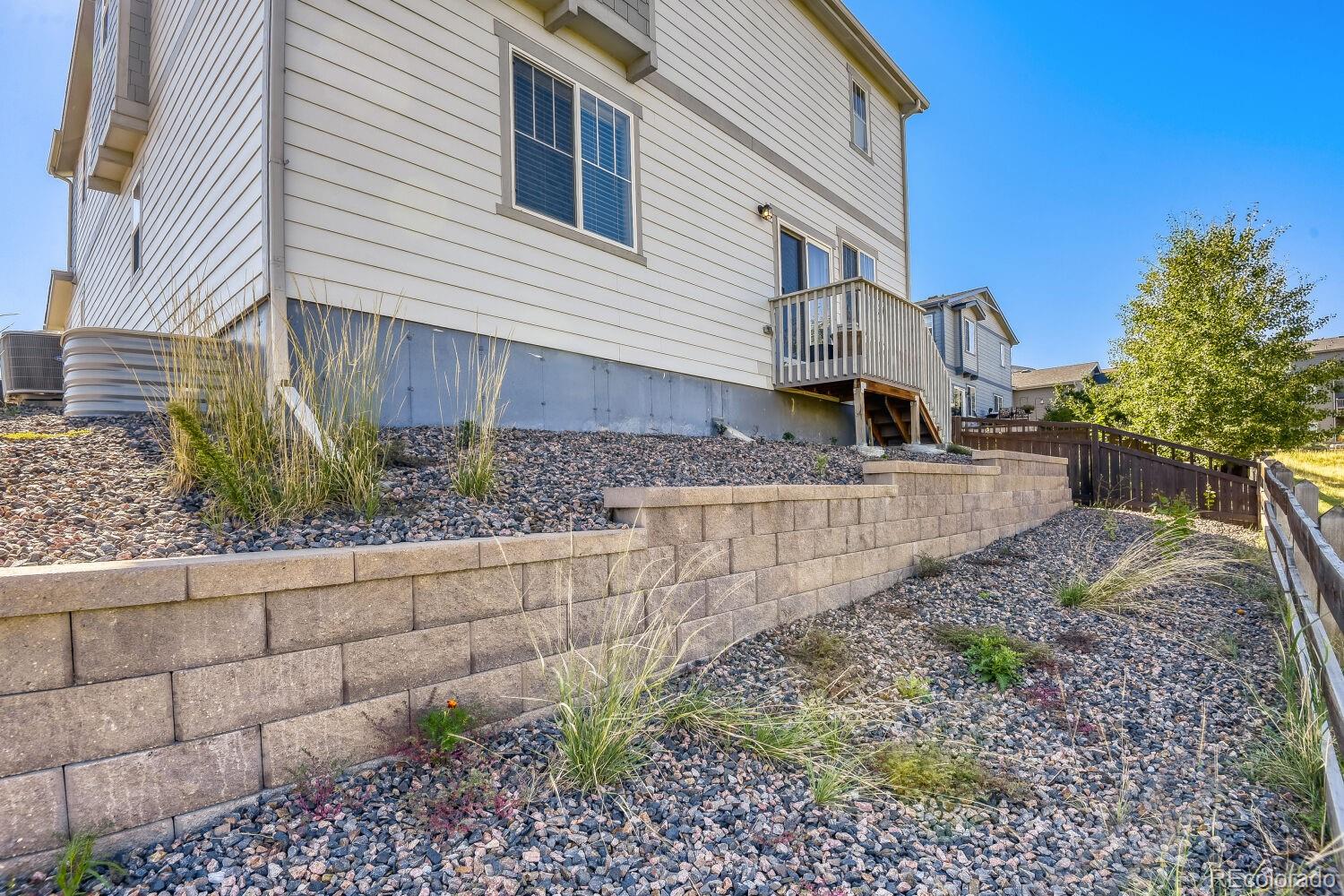 MLS Image #28 for 3585  swabuck place,castle rock, Colorado