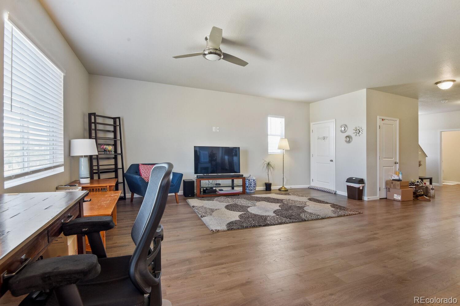 MLS Image #3 for 3585  swabuck place,castle rock, Colorado