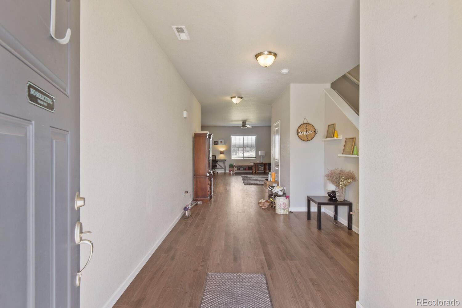 MLS Image #5 for 3585  swabuck place,castle rock, Colorado