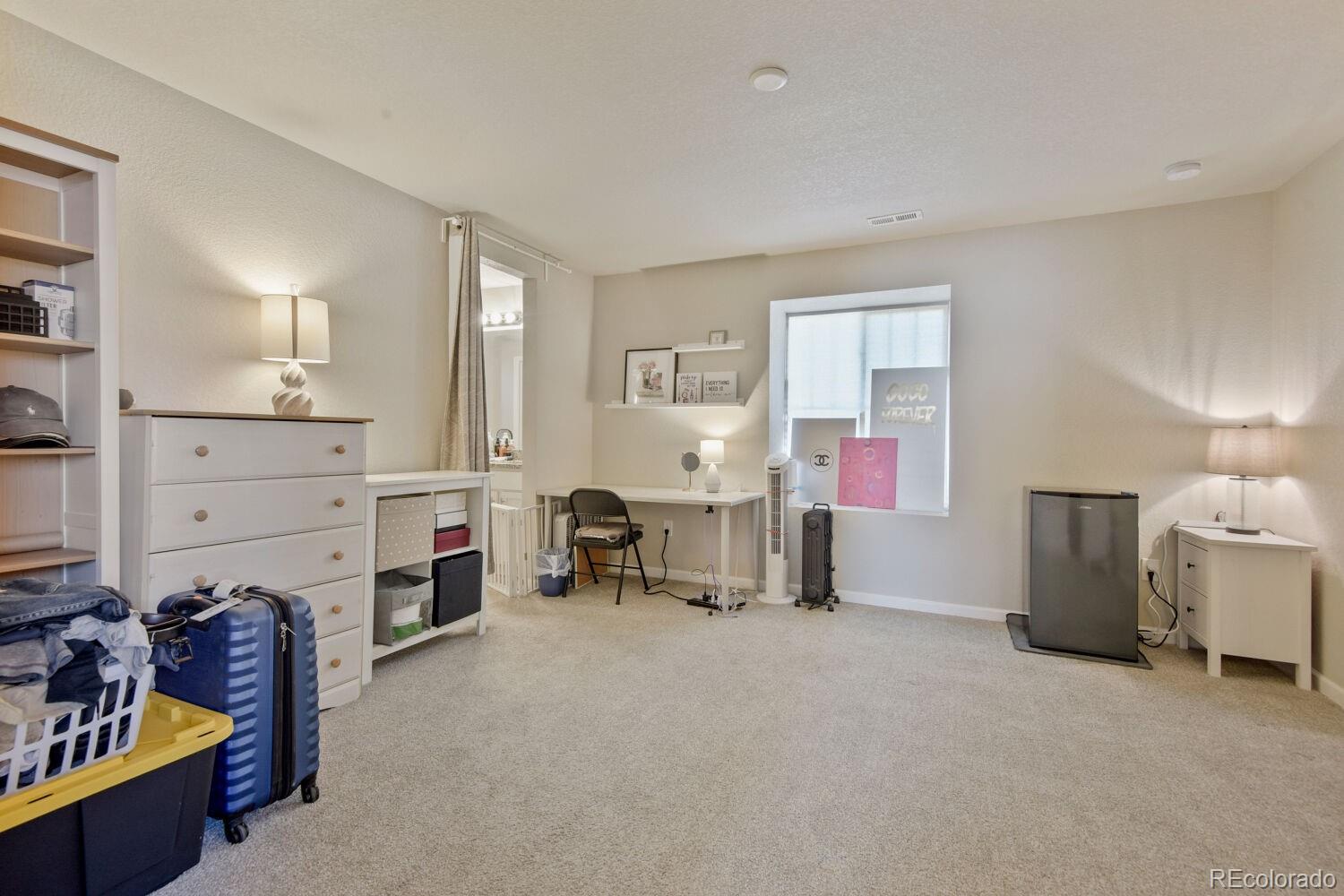 MLS Image #6 for 3585  swabuck place,castle rock, Colorado