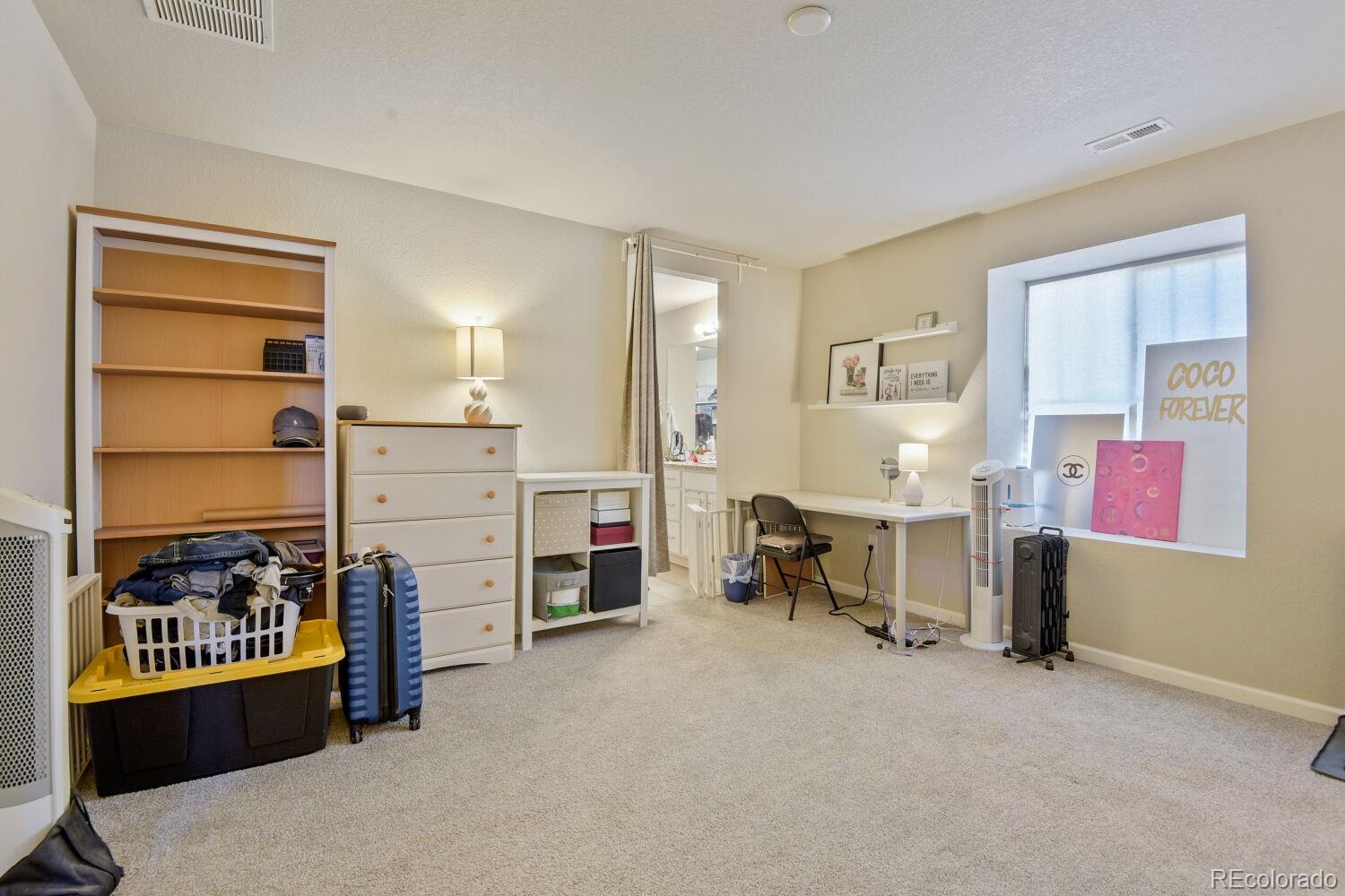 MLS Image #7 for 3585  swabuck place,castle rock, Colorado