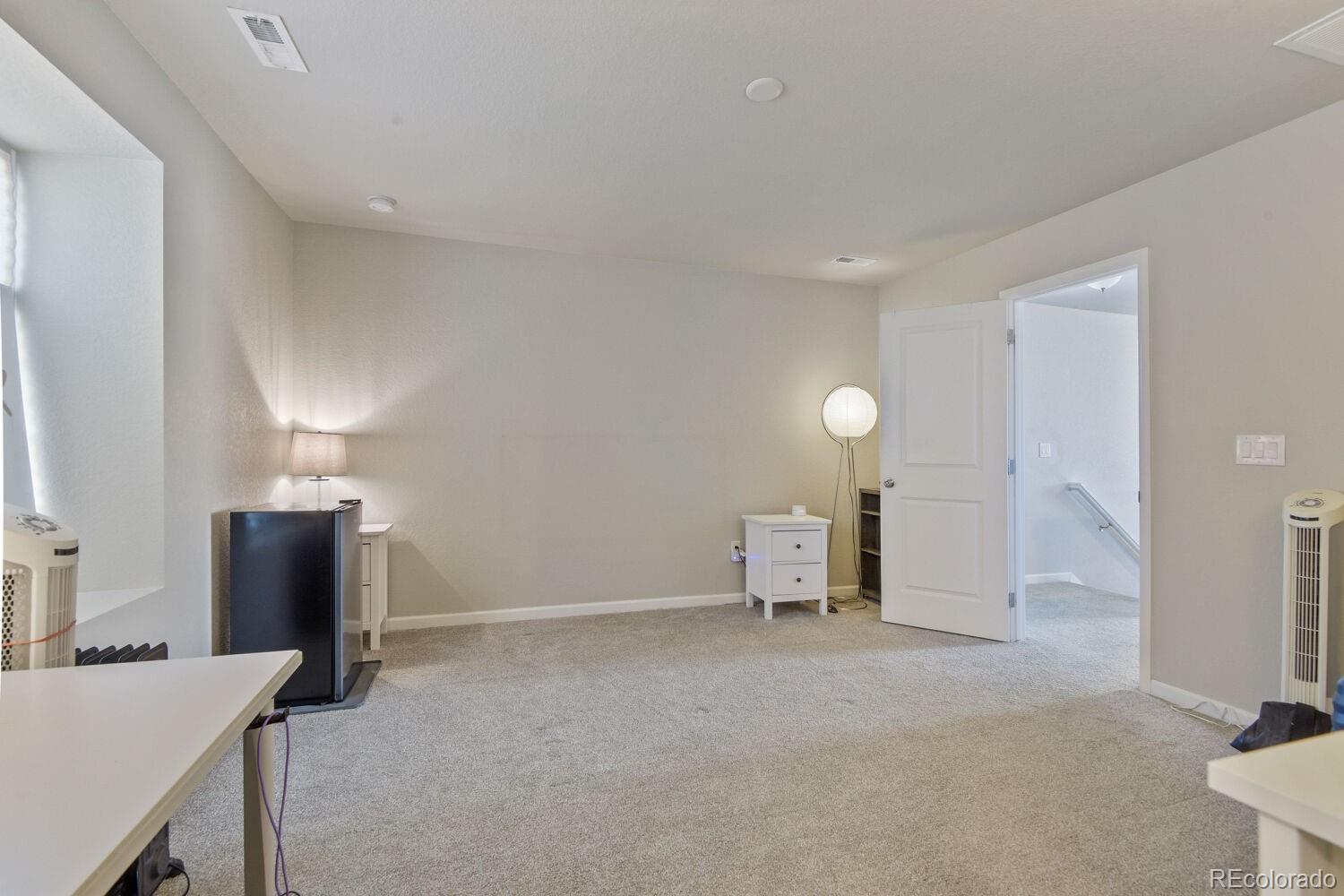MLS Image #8 for 3585  swabuck place,castle rock, Colorado