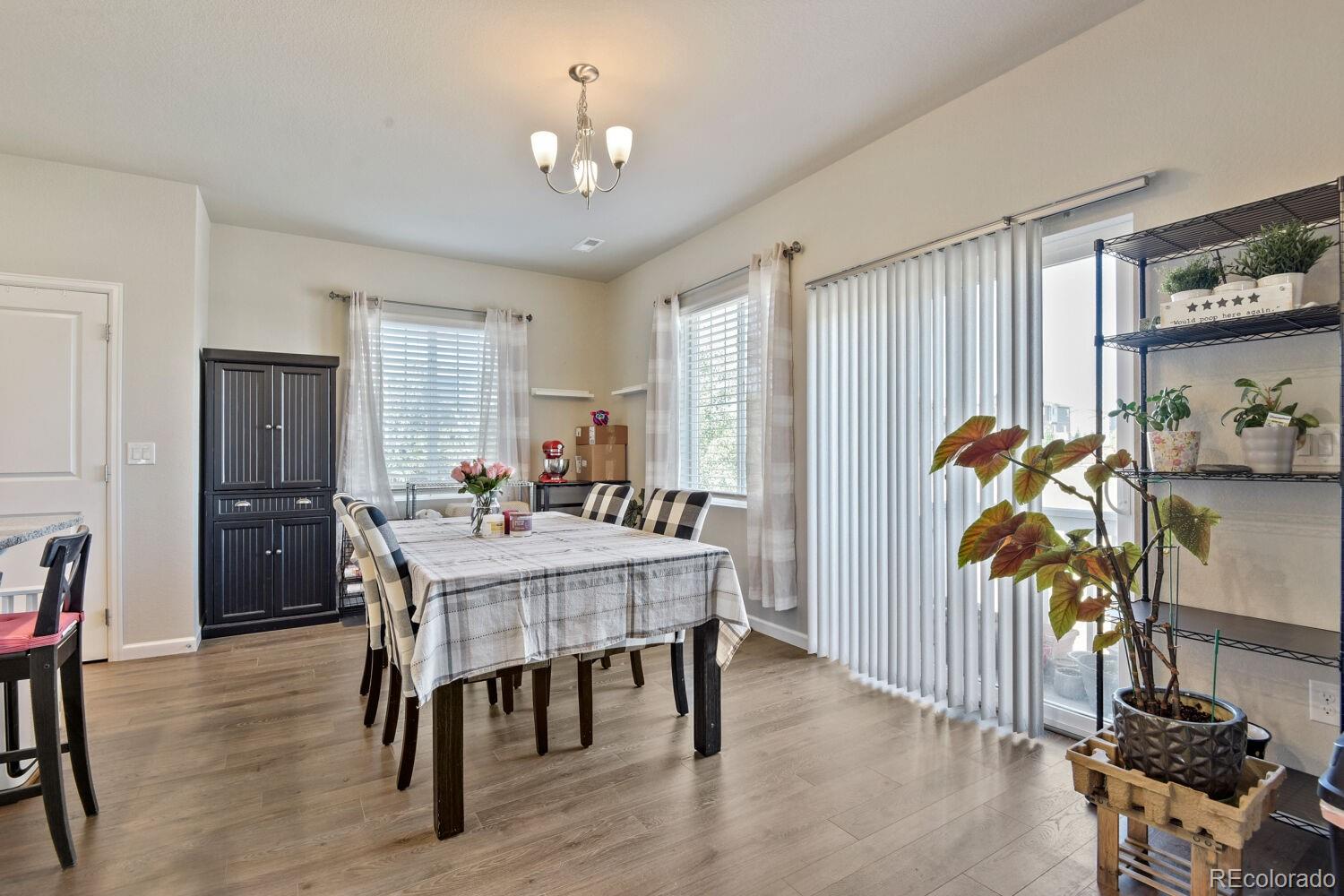 MLS Image #9 for 3585  swabuck place,castle rock, Colorado