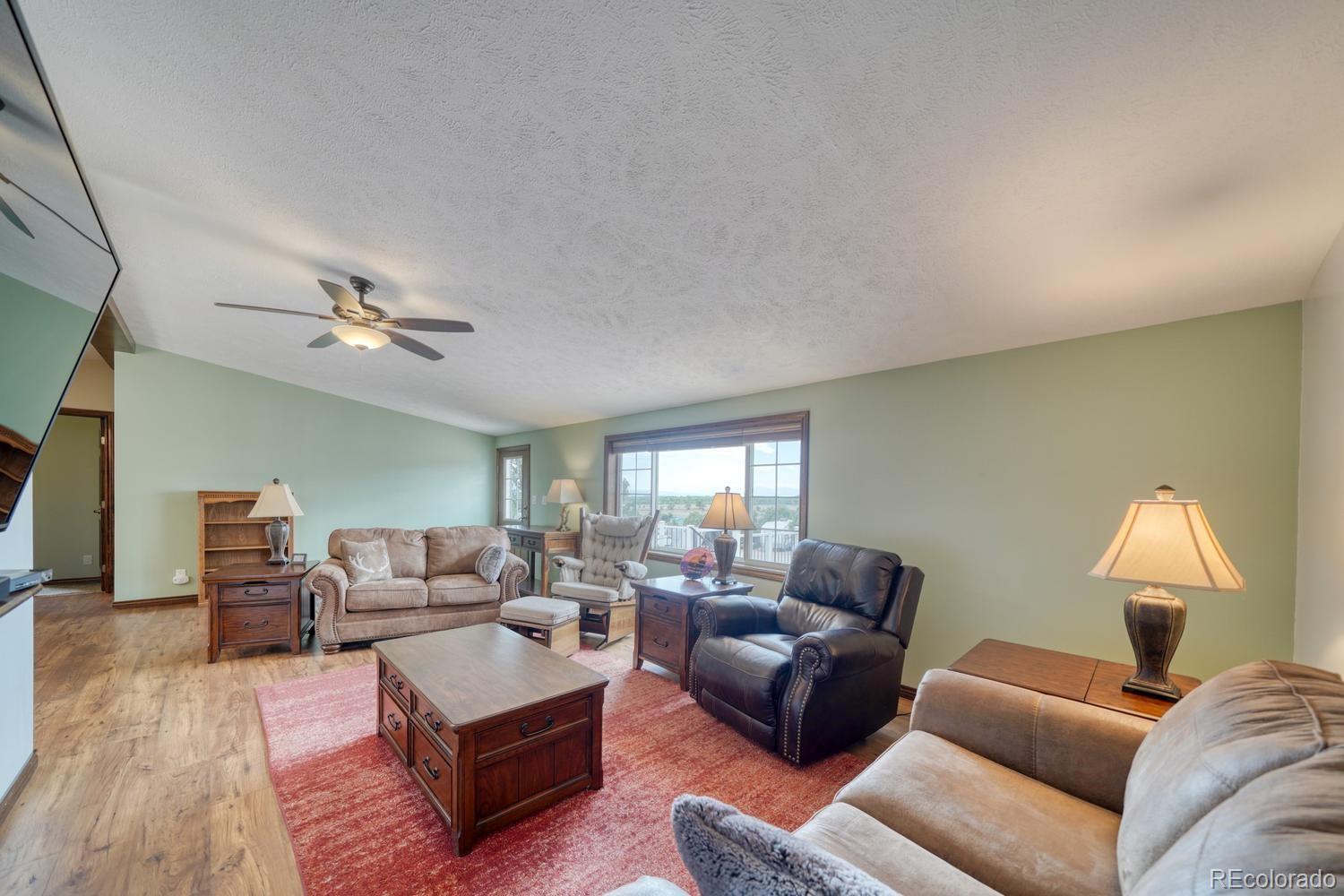 MLS Image #10 for 29650  pinon lane,buena vista, Colorado