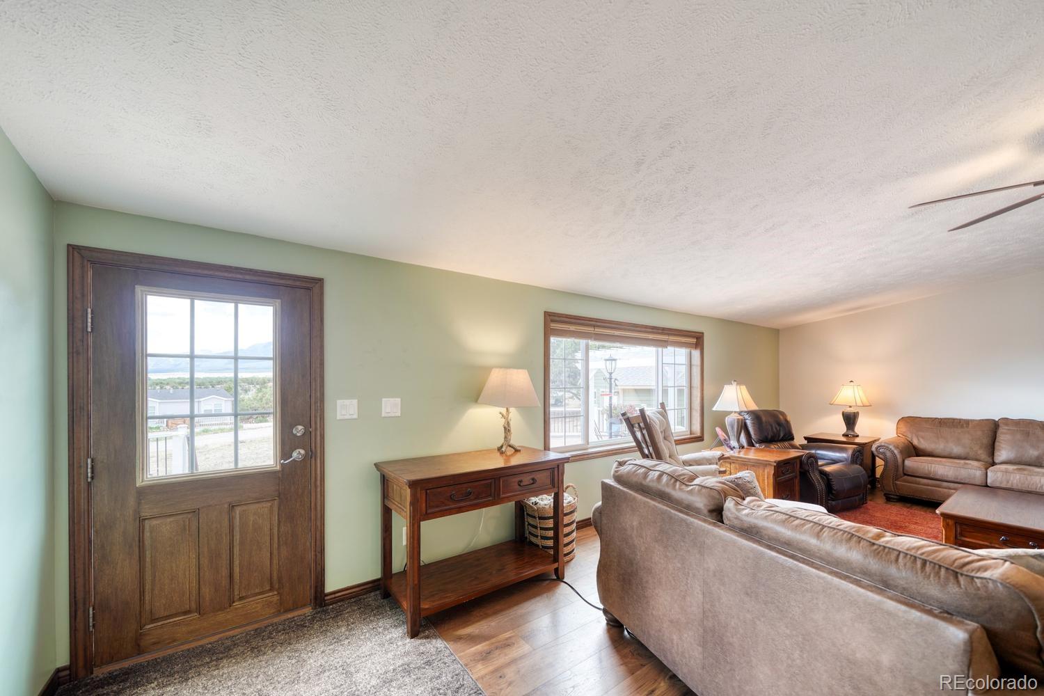 MLS Image #11 for 29650  pinon lane,buena vista, Colorado