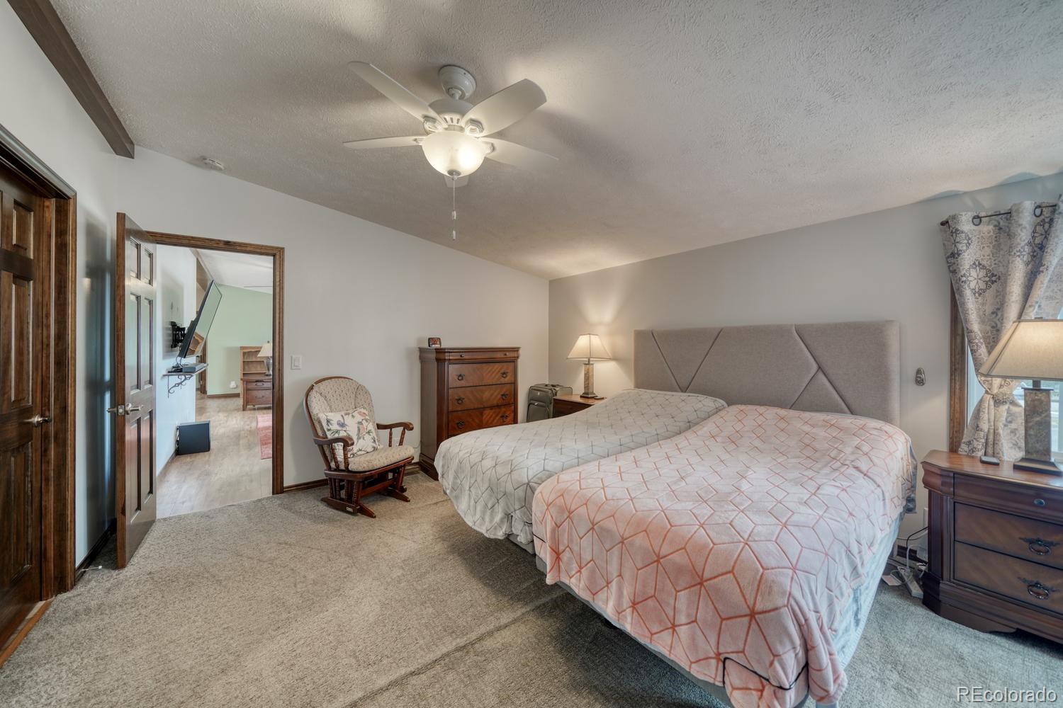 MLS Image #12 for 29650  pinon lane,buena vista, Colorado