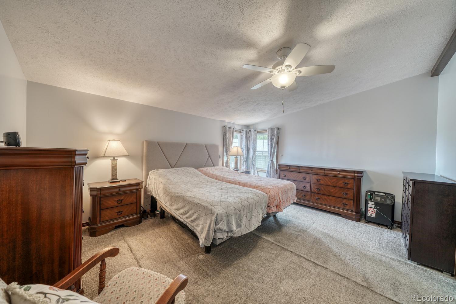 MLS Image #13 for 29650  pinon lane,buena vista, Colorado