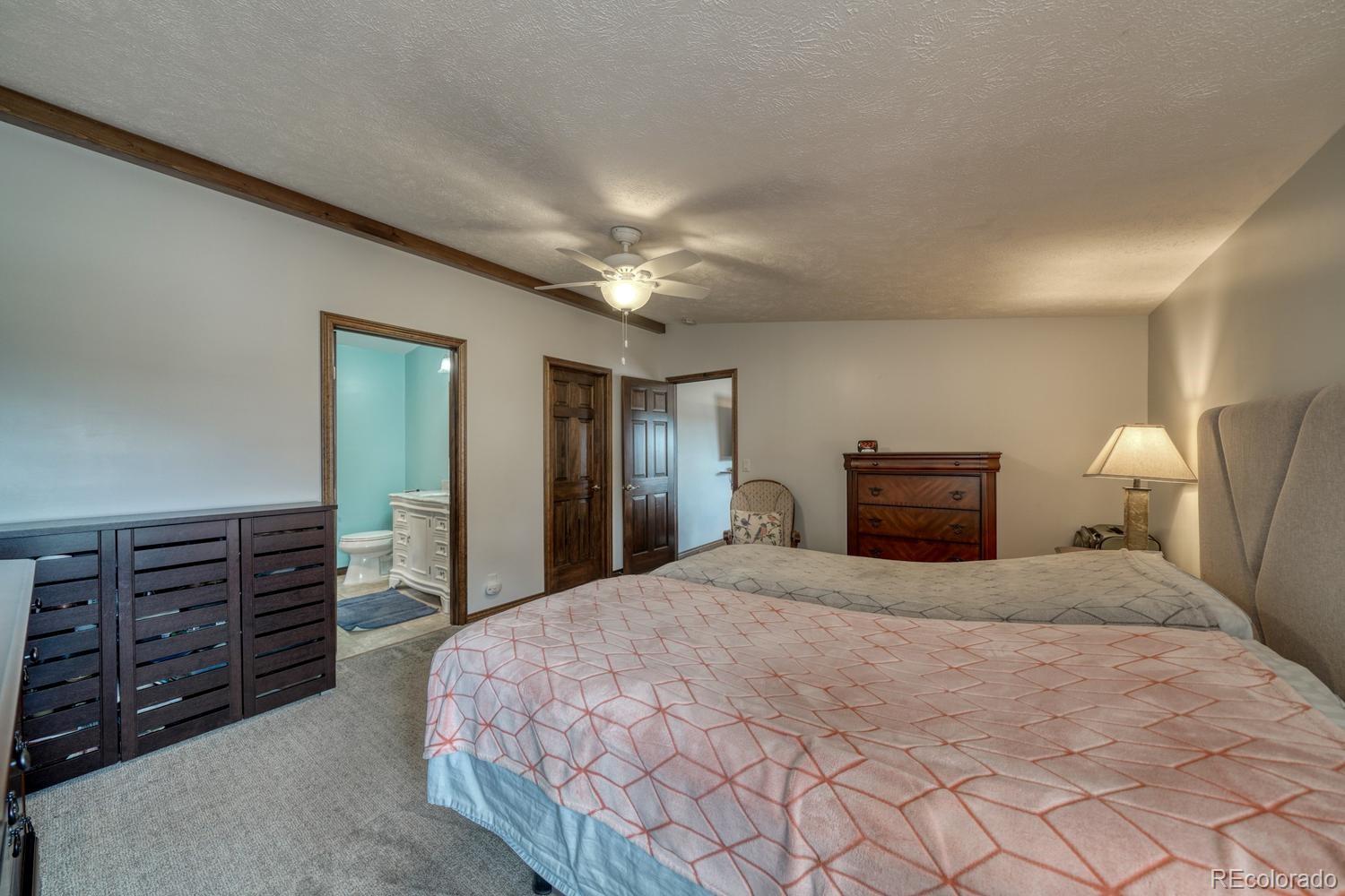 MLS Image #14 for 29650  pinon lane,buena vista, Colorado