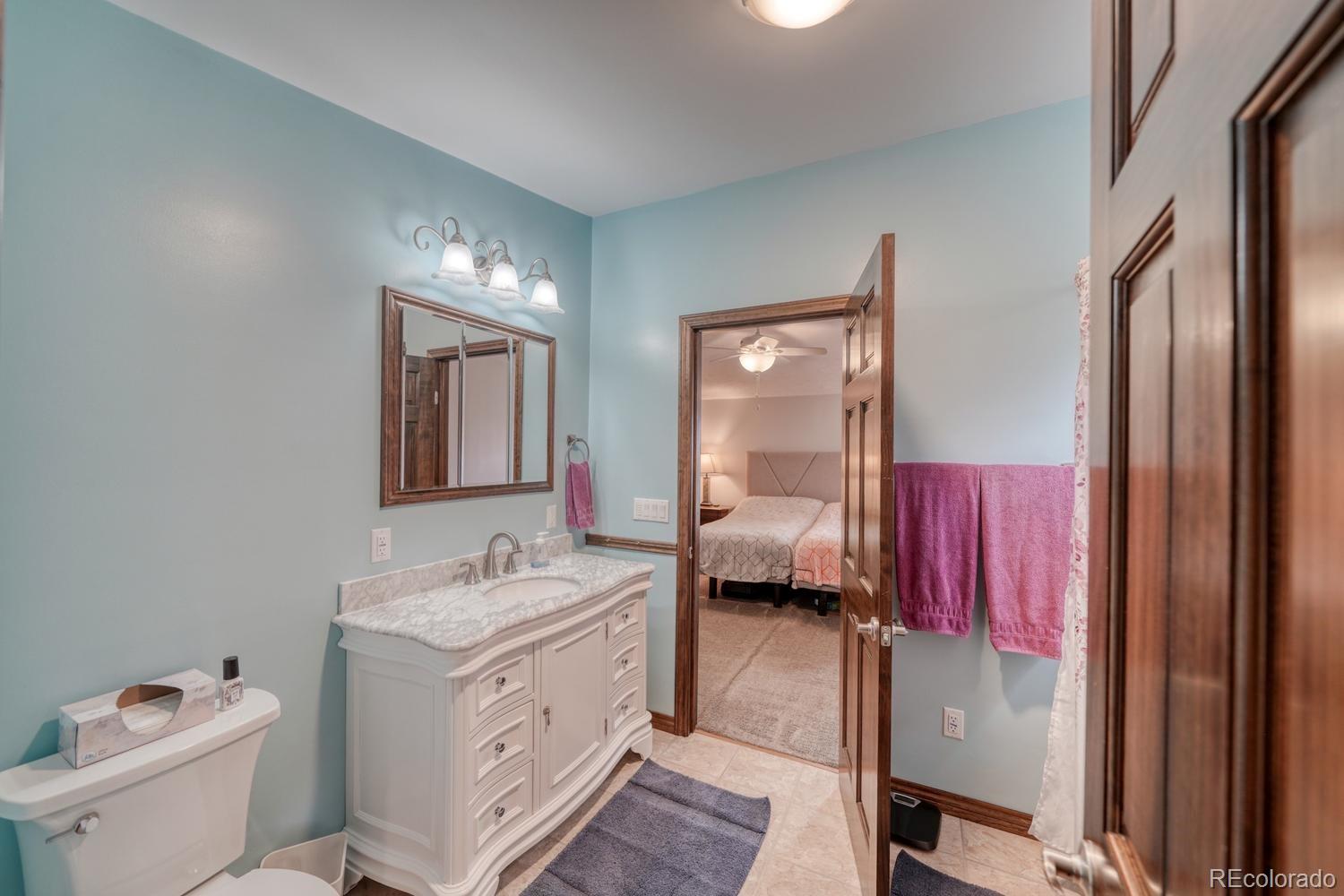 MLS Image #15 for 29650  pinon lane,buena vista, Colorado